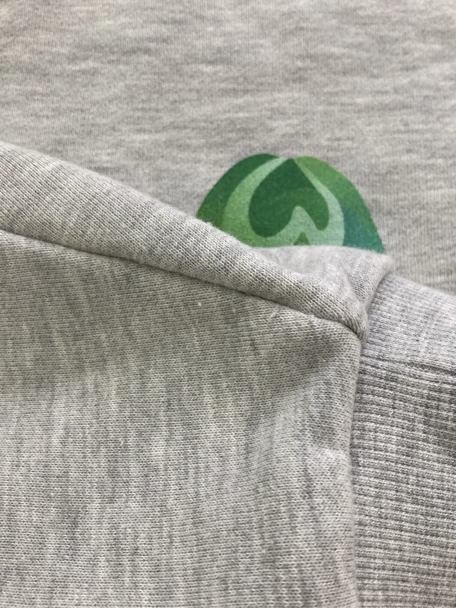https://r2-worker.digdig.jp/product/d2a0d49b-358b-47aa-bb04-76147a97d8ea/ea7bfa2e-6534-4ee7-85a9-932da19f87ec