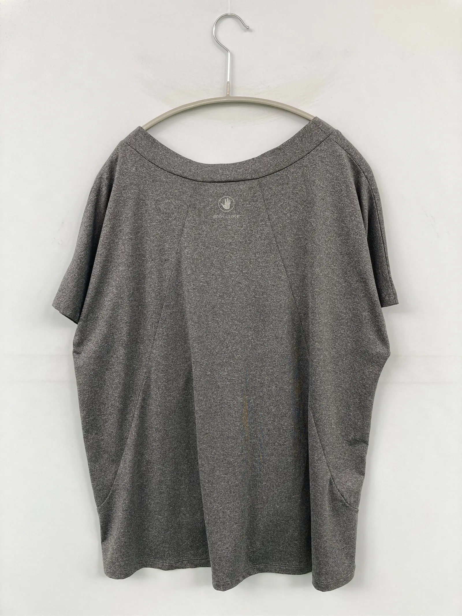 https://r2-worker.digdig.jp/product/d2a11e35-190f-400b-a9f0-6ef6ff69b786/54a566bd-fedb-467b-9106-f202555e0104