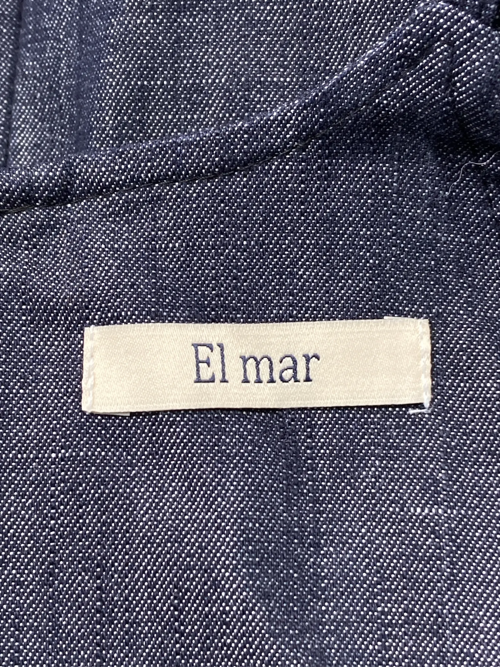 https://r2-worker.digdig.jp/product/d2a1a235-a2cc-4685-8430-4519956298ca/1de8abc7-1cd7-4e2f-a92f-12cc116c6e59