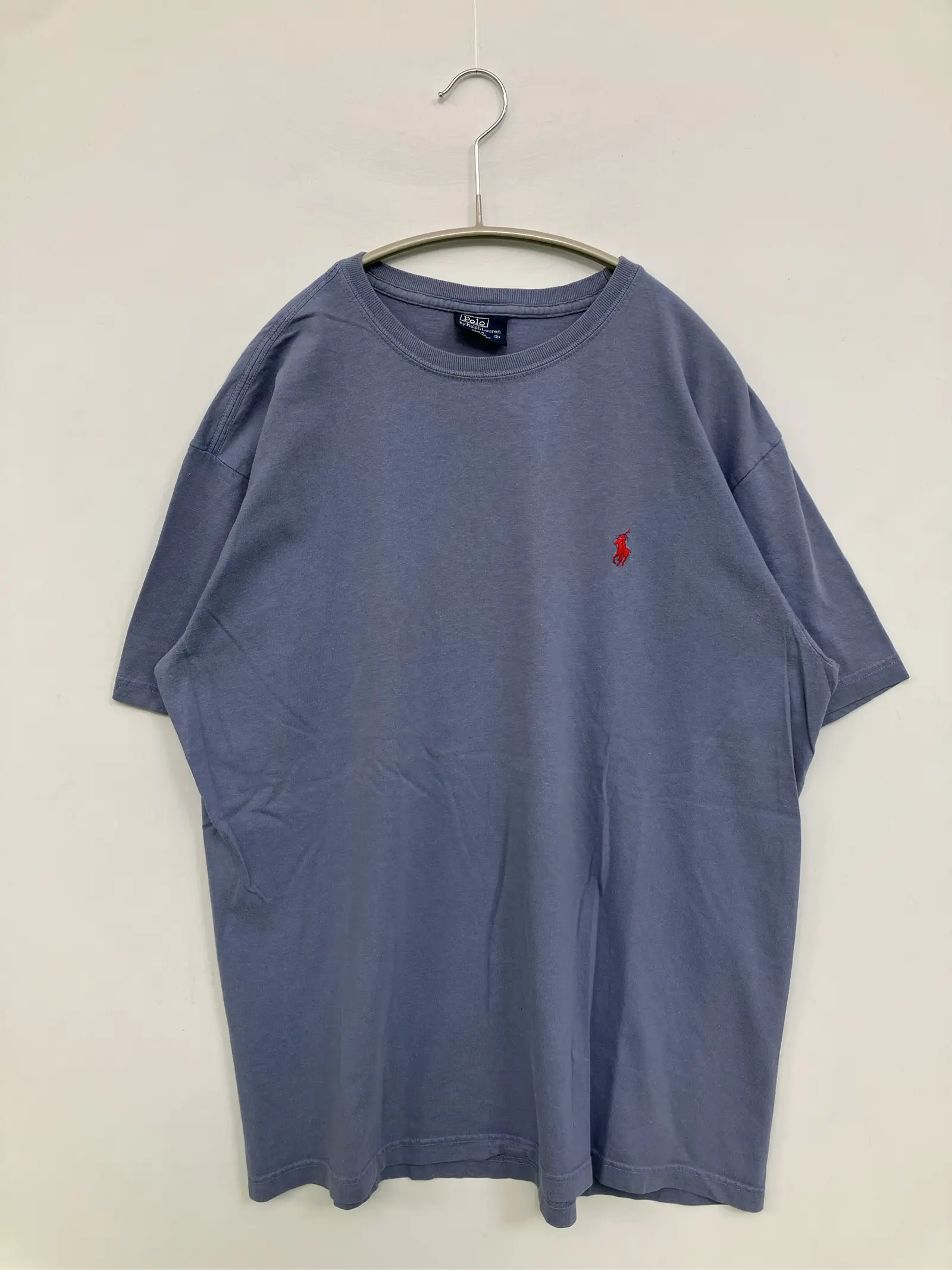 https://r2-worker.digdig.jp/product/d2a1ef01-b16c-43aa-a358-5300d2c61913/08870350-3f8b-4d3a-a56f-13d36a5b3fb2