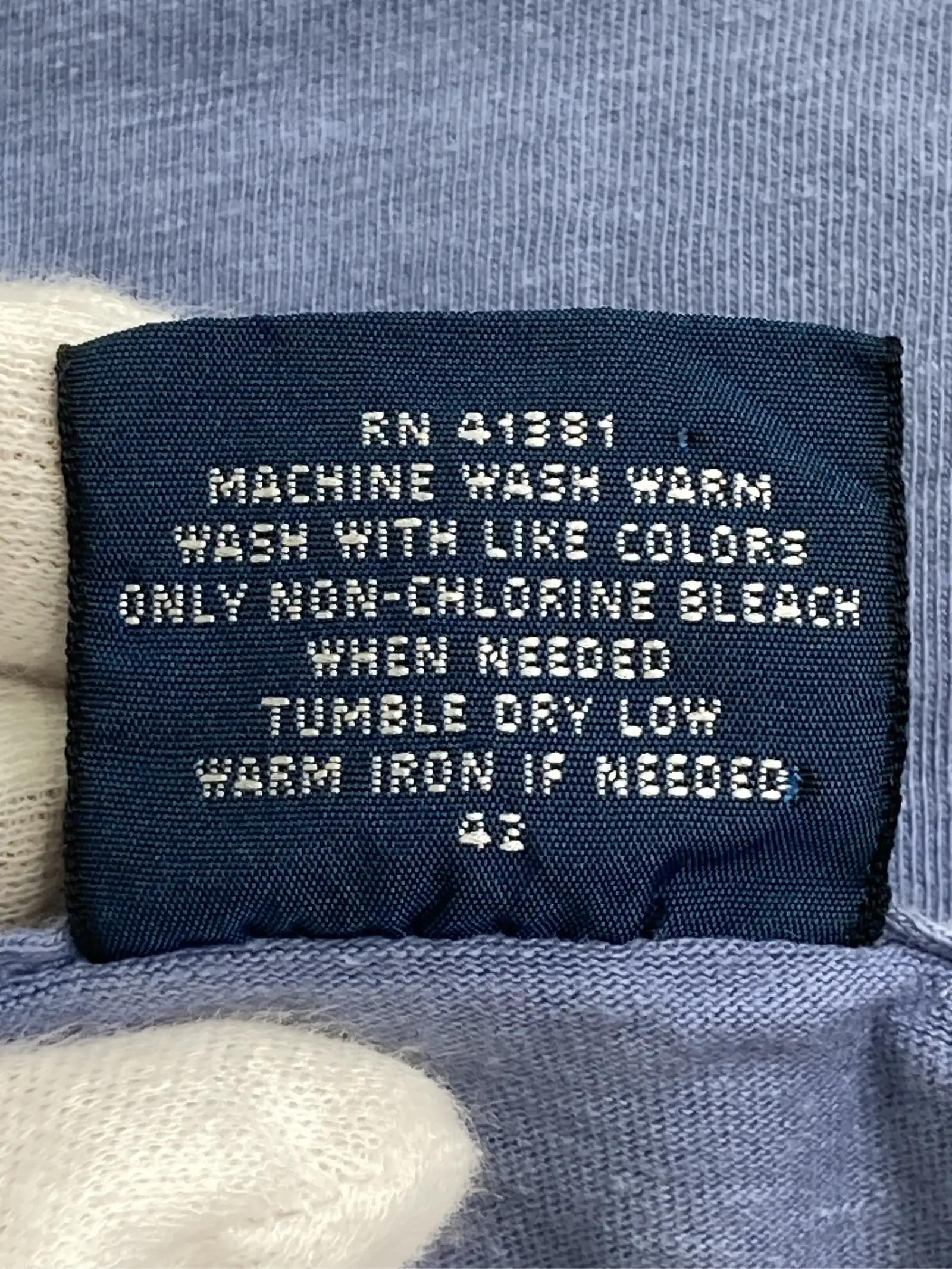 https://r2-worker.digdig.jp/product/d2a1ef01-b16c-43aa-a358-5300d2c61913/879cc5c4-c324-4679-b2ab-3315fcb72d92