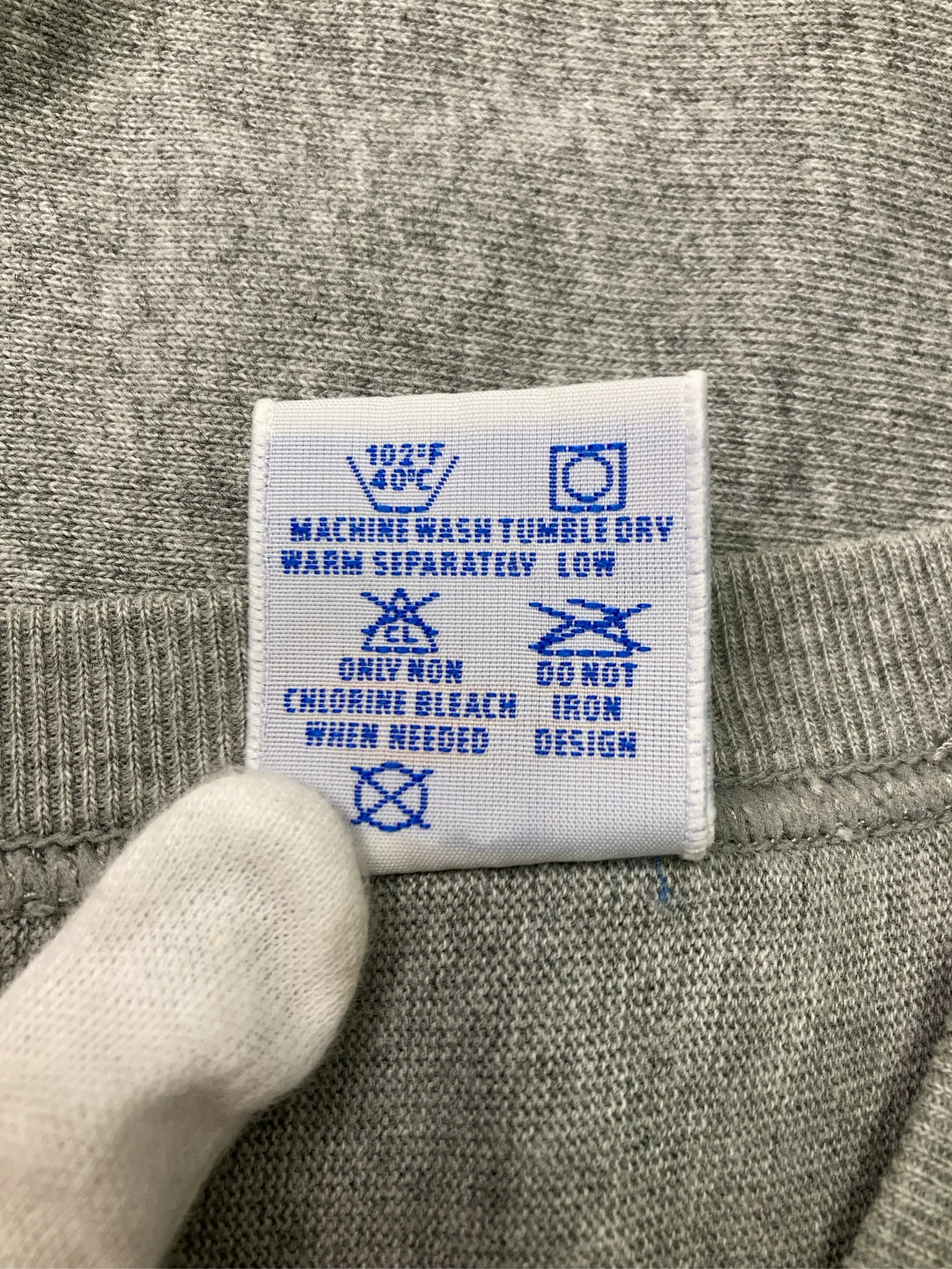 https://r2-worker.digdig.jp/product/d2a35932-84f6-4e09-b40d-a19f2366c45f/25bec96c-9822-4e73-9d23-833f631aef28