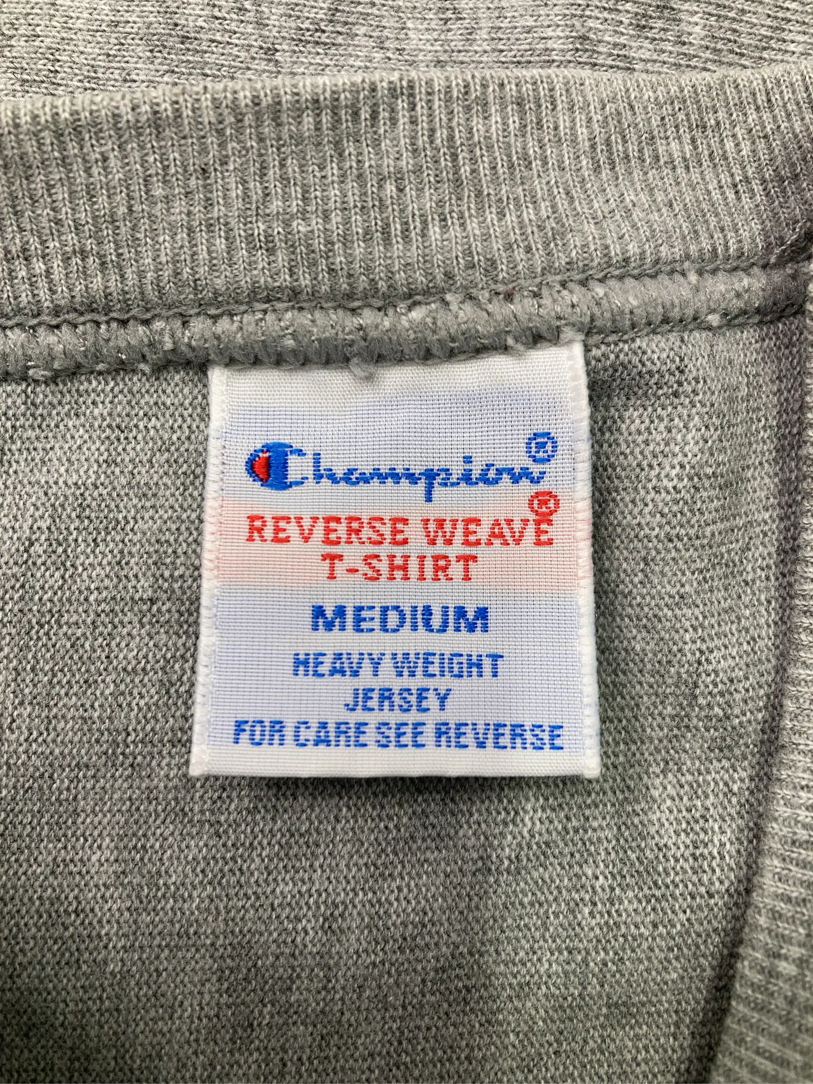 https://r2-worker.digdig.jp/product/d2a35932-84f6-4e09-b40d-a19f2366c45f/cef2abb1-d79b-41e4-9b42-9b2f62664200