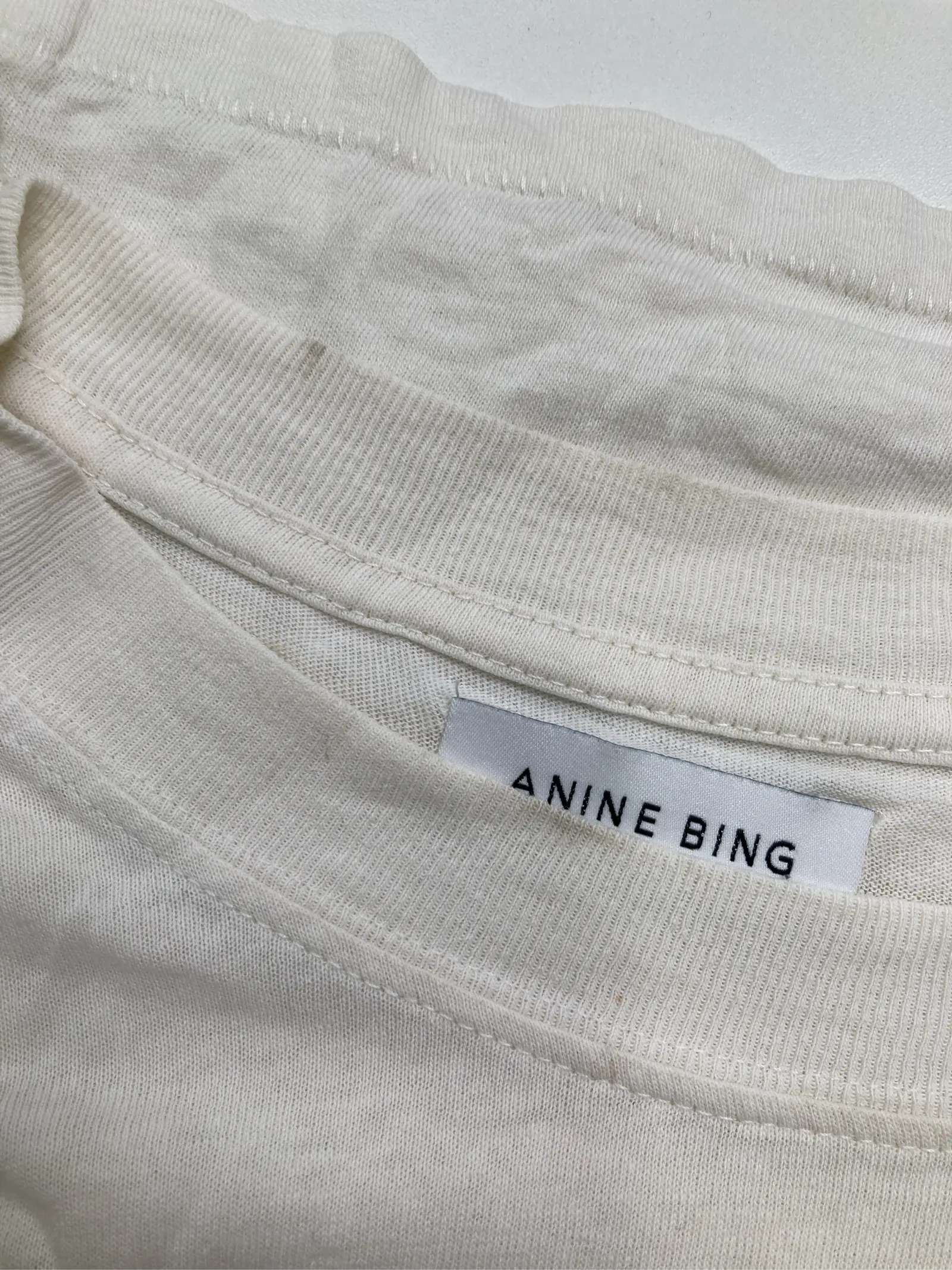 https://r2-worker.digdig.jp/product/d2a3e94c-aac0-4f25-b779-031893a4b9a1/3c33e704-433e-4f2e-a8dc-f37c13509f9f