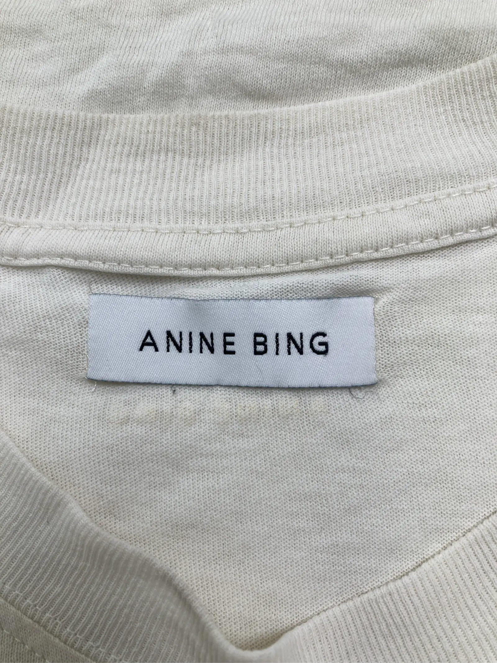 https://r2-worker.digdig.jp/product/d2a3e94c-aac0-4f25-b779-031893a4b9a1/d5f2b6df-41fe-4283-bd5b-fbdb901edbdb