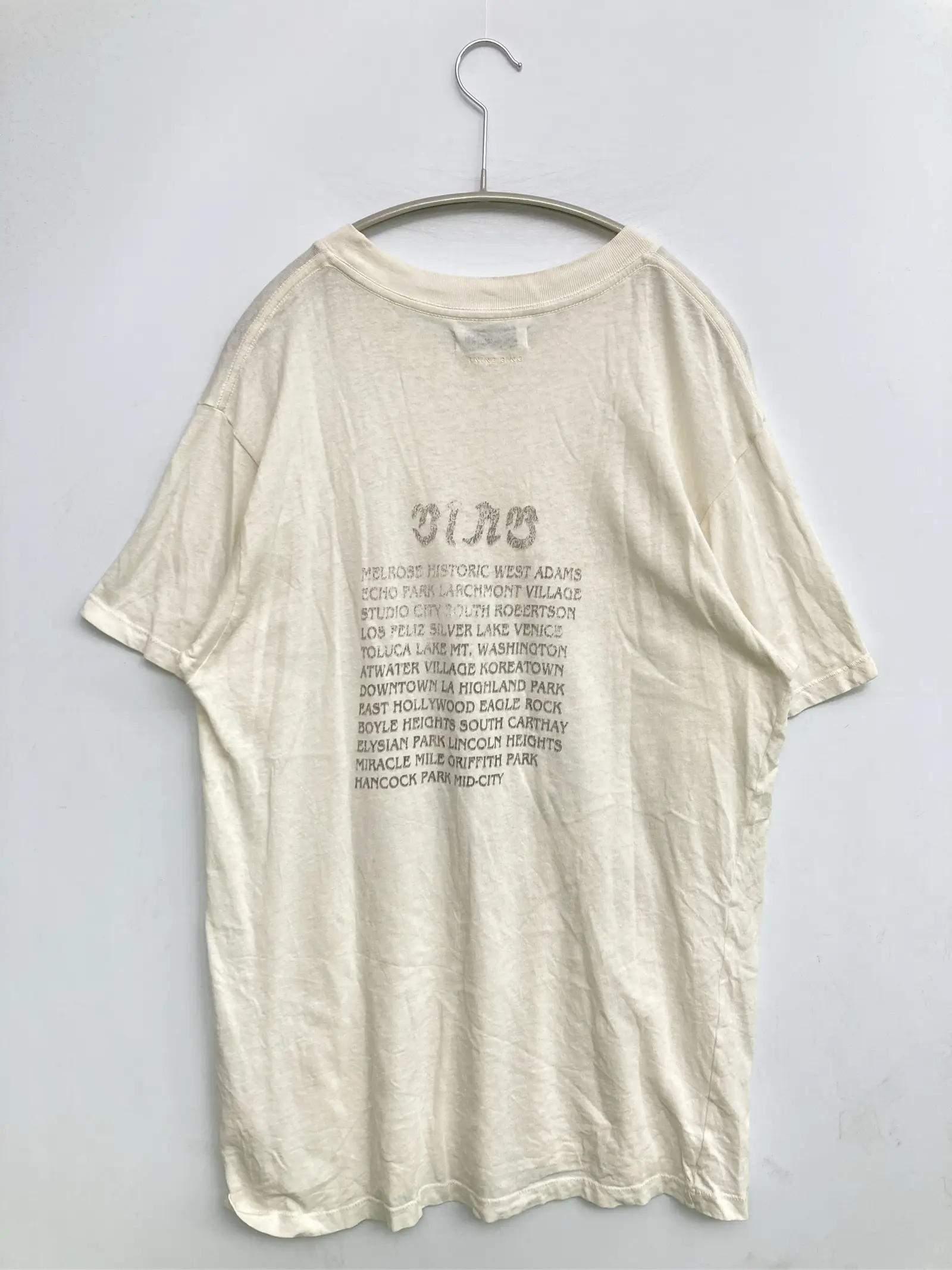 https://r2-worker.digdig.jp/product/d2a3e94c-aac0-4f25-b779-031893a4b9a1/e00f8df7-00fb-4d2a-9e49-f0465a1c902c