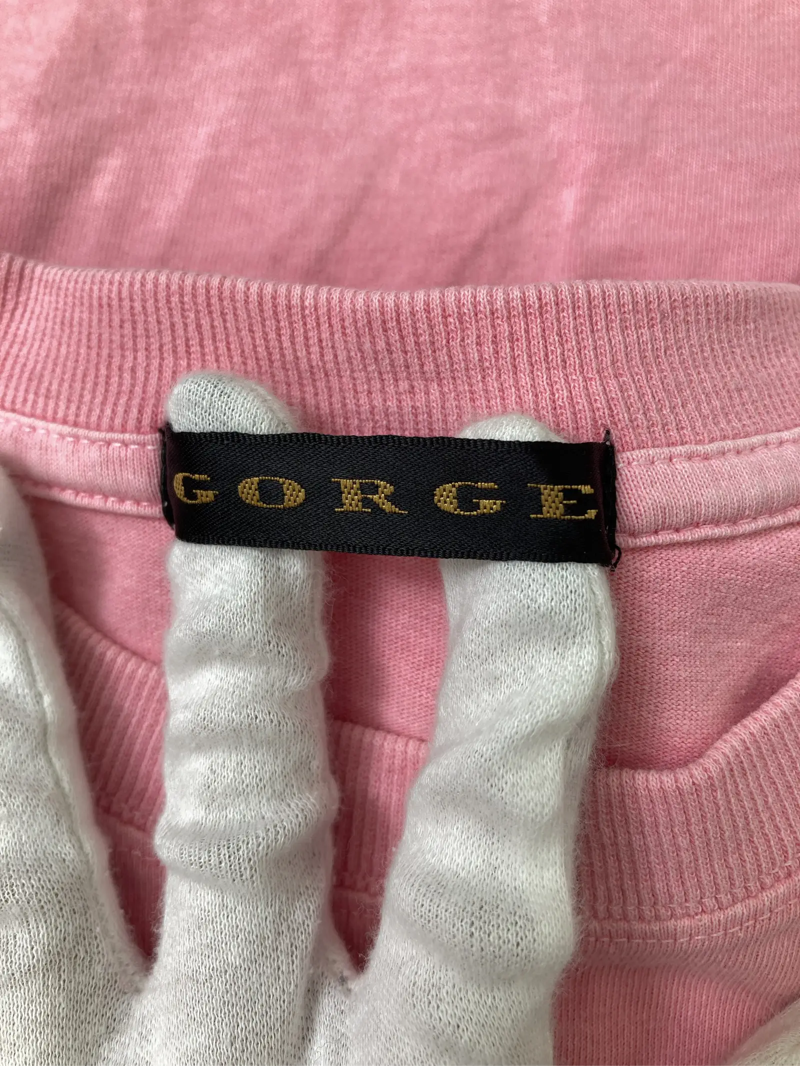 https://r2-worker.digdig.jp/product/d2a3ed25-2e64-482c-a8e2-ad432eafea30/0f6367a8-a3e8-4041-8328-90903cfb6ce0