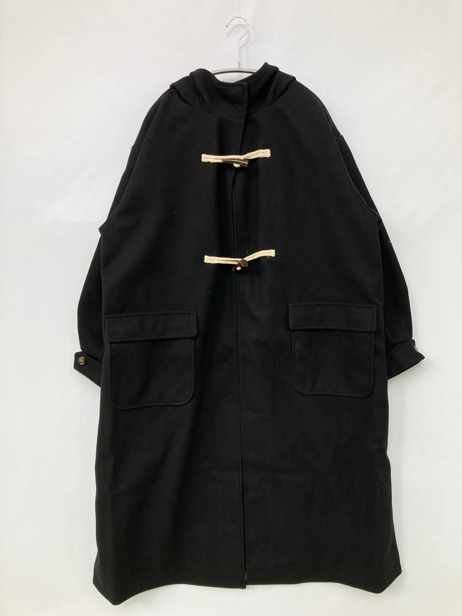 https://r2-worker.digdig.jp/product/d2a45134-4378-4be0-928e-d8f60e9f6681/e0de1e07-91a0-482d-a676-23eddd7d7e68