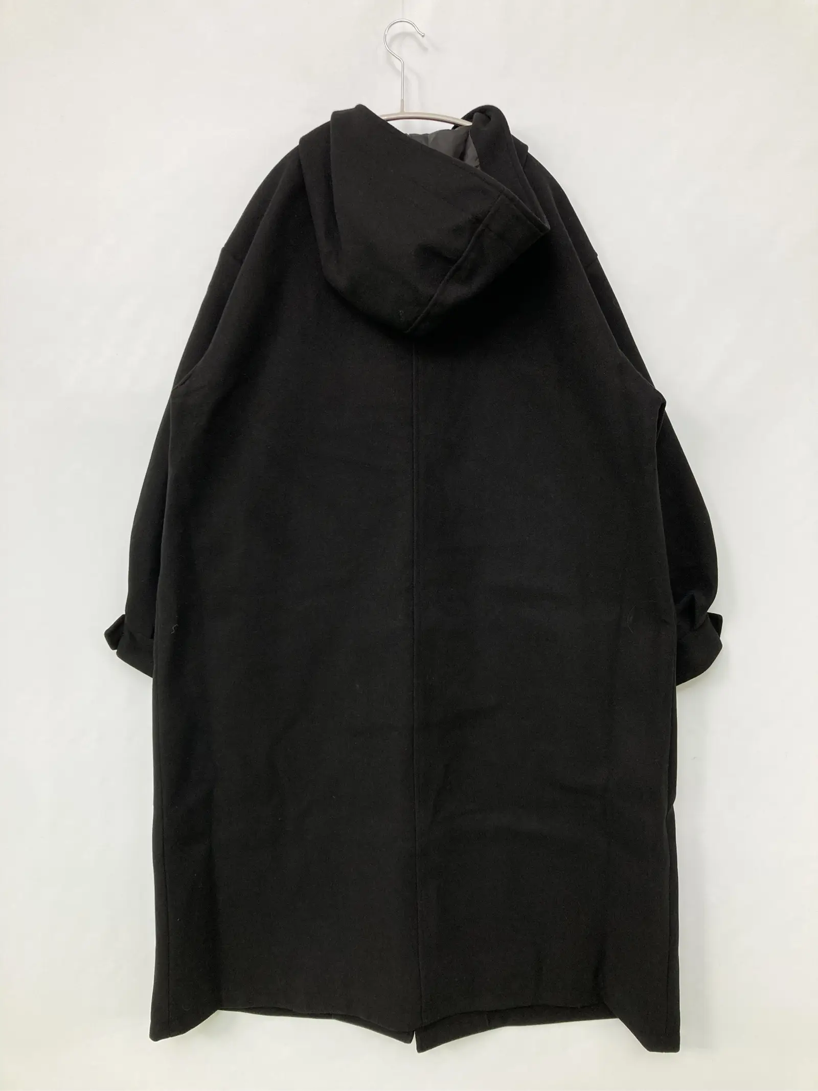 https://r2-worker.digdig.jp/product/d2a45134-4378-4be0-928e-d8f60e9f6681/fca8dee4-197d-4f51-a0c1-0d39b0595f09