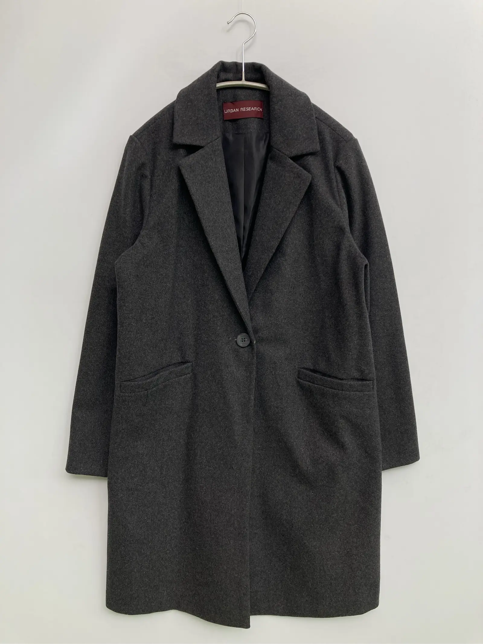 https://r2-worker.digdig.jp/product/d2a4d36c-9378-46a4-8bee-d1a1afc79bbd/7484e08e-d919-42fc-87ec-ffe086497a8c