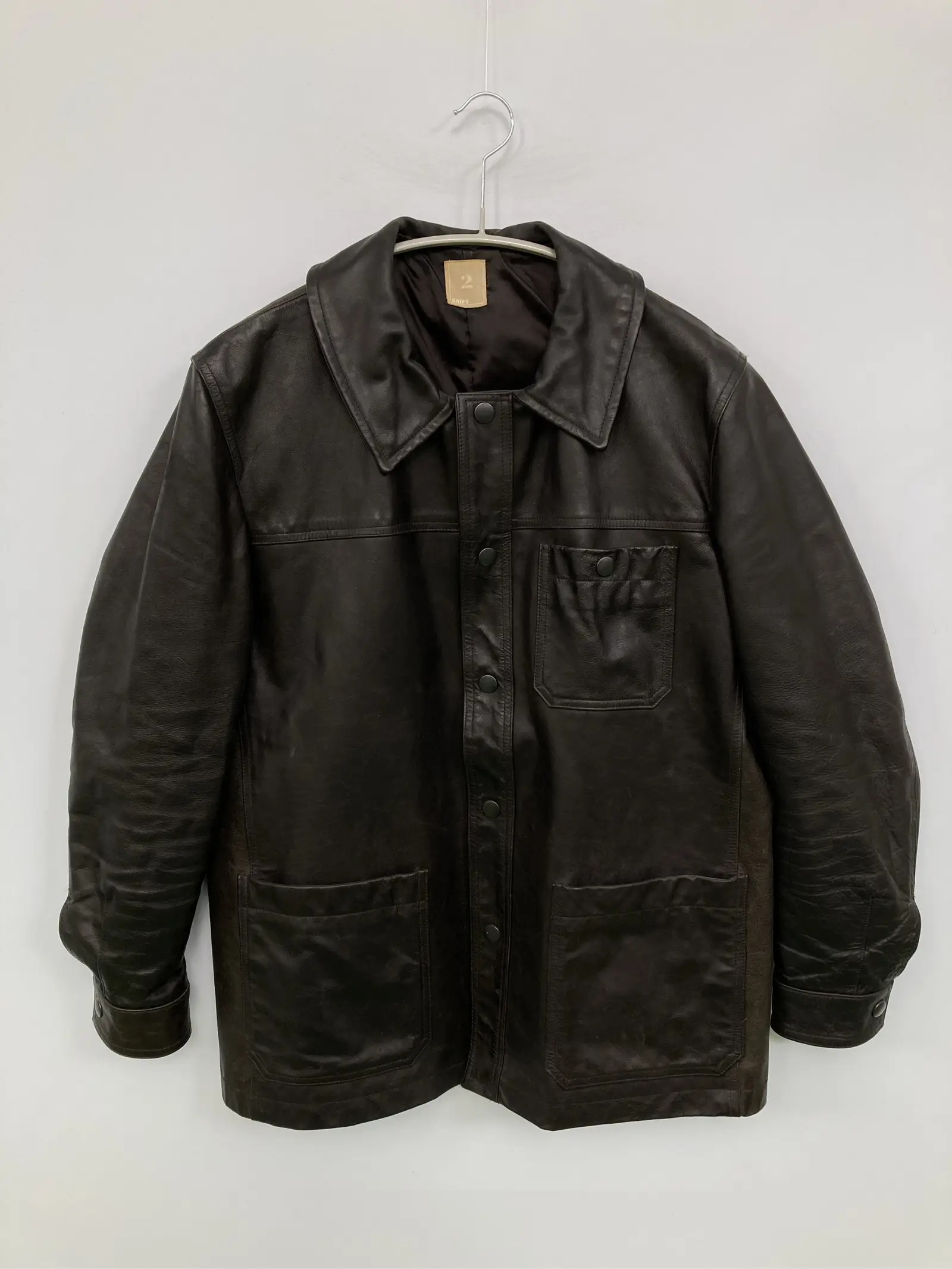 https://r2-worker.digdig.jp/product/d2a5de74-22d5-4252-b9cf-70dc4151c616/5dca72a7-7946-48e2-9087-3830fcc89232