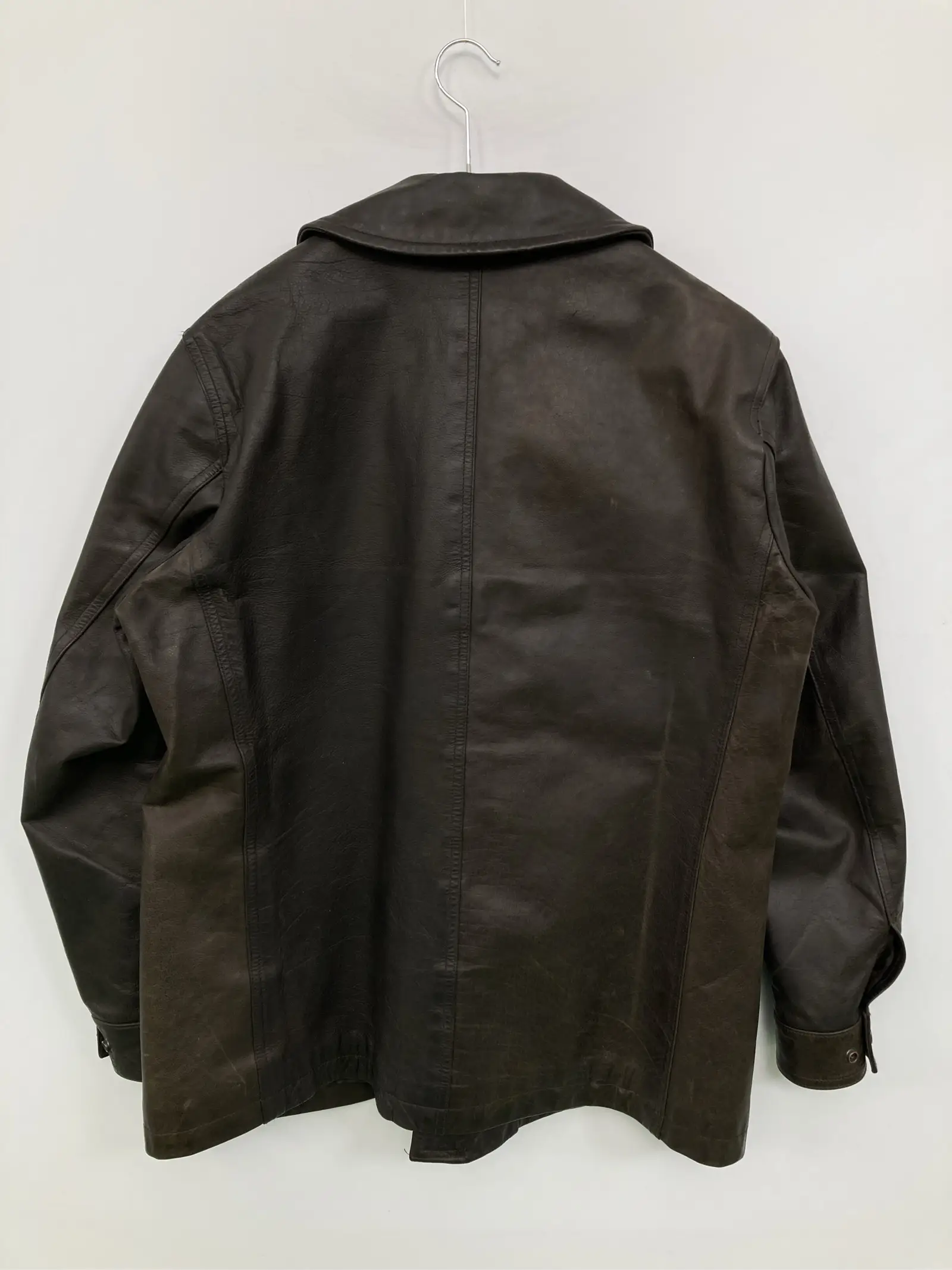 https://r2-worker.digdig.jp/product/d2a5de74-22d5-4252-b9cf-70dc4151c616/782abf76-9730-4420-9507-3157356479e9