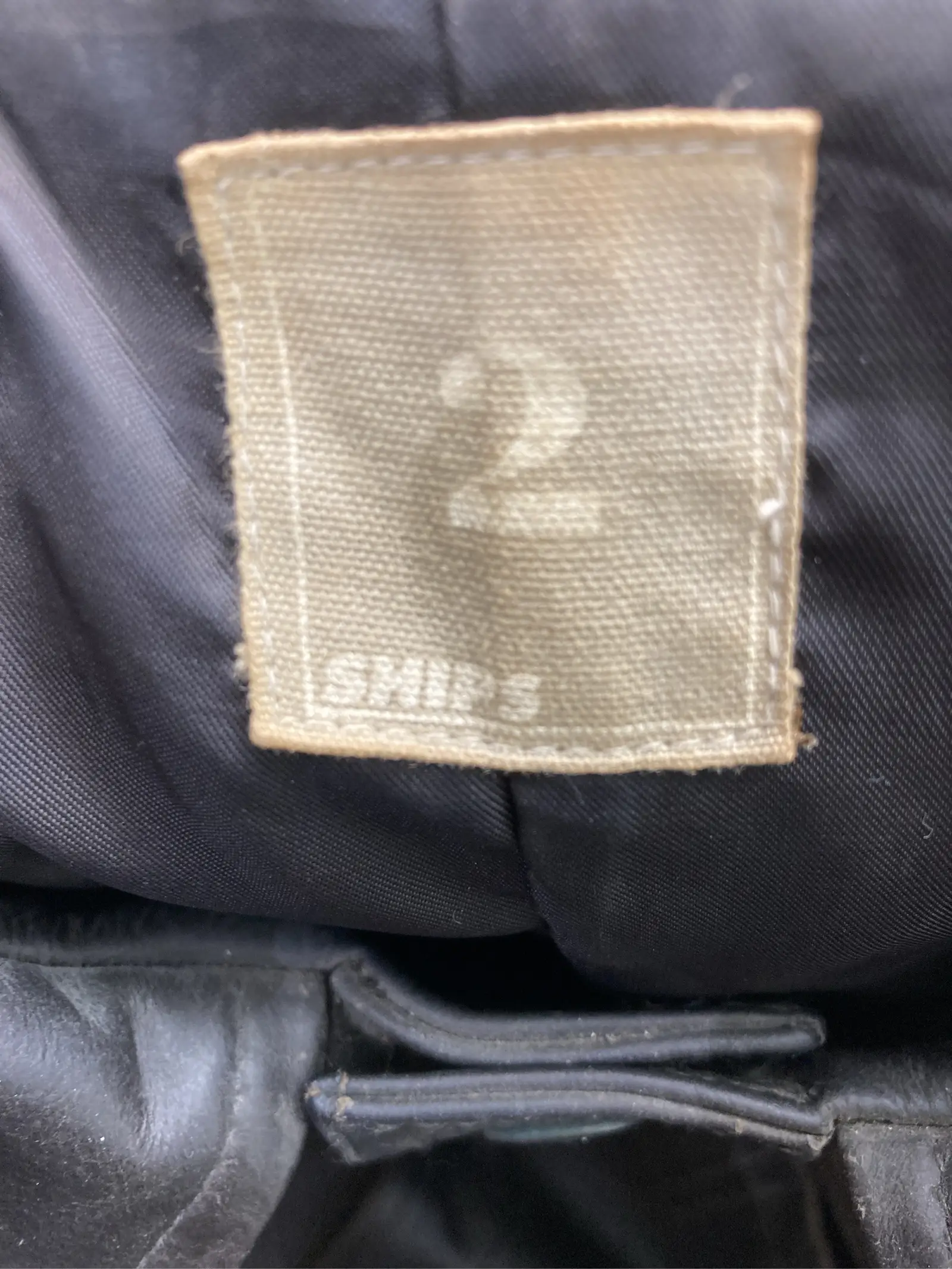 https://r2-worker.digdig.jp/product/d2a5de74-22d5-4252-b9cf-70dc4151c616/cb5a5440-b82b-4448-97f0-0e379bb36b43