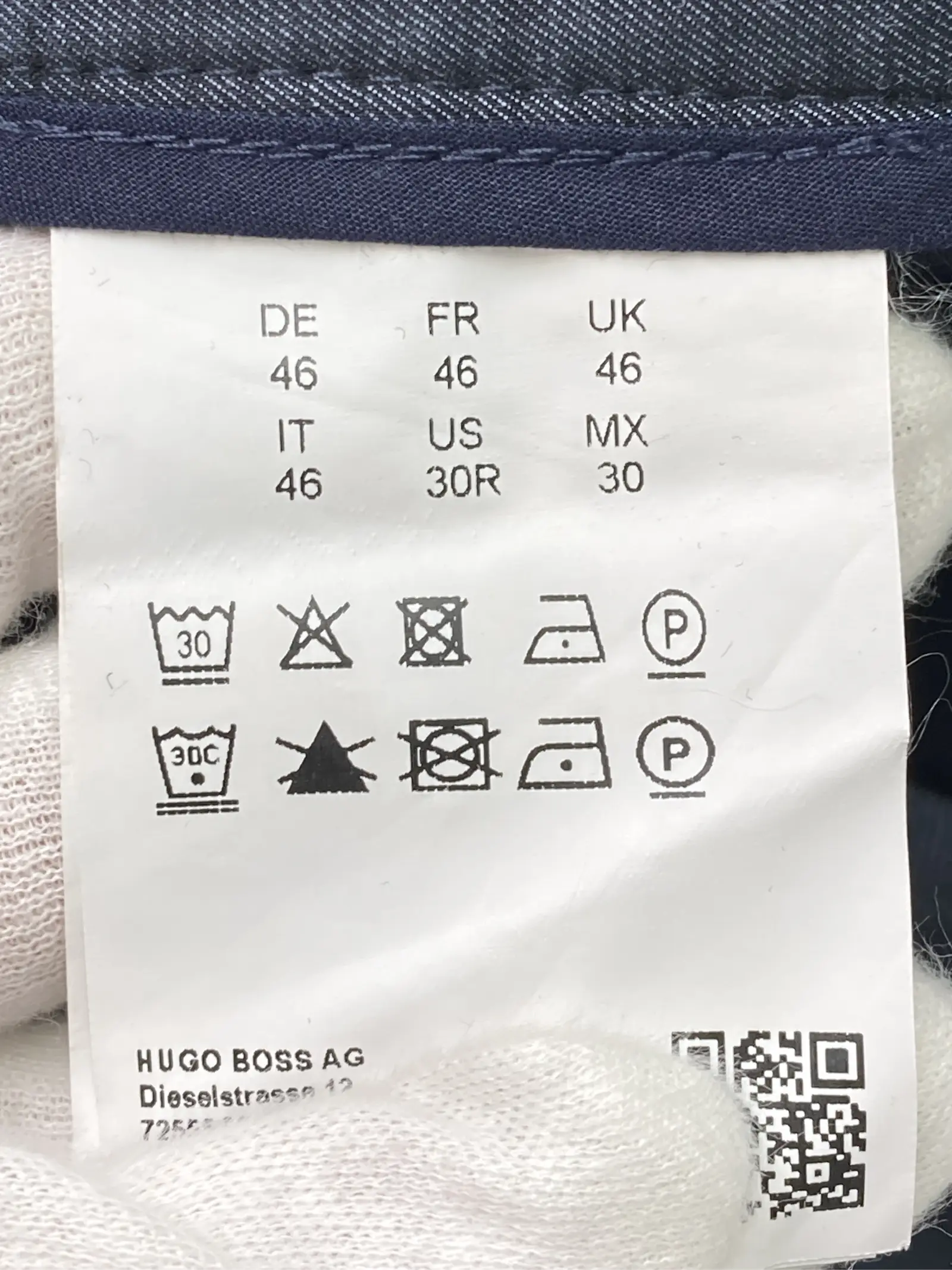 https://r2-worker.digdig.jp/product/d2a6a00c-9e89-4287-8bf6-32d7261ce47f/92968d67-6ba0-4b74-9a96-ad6b83957e16