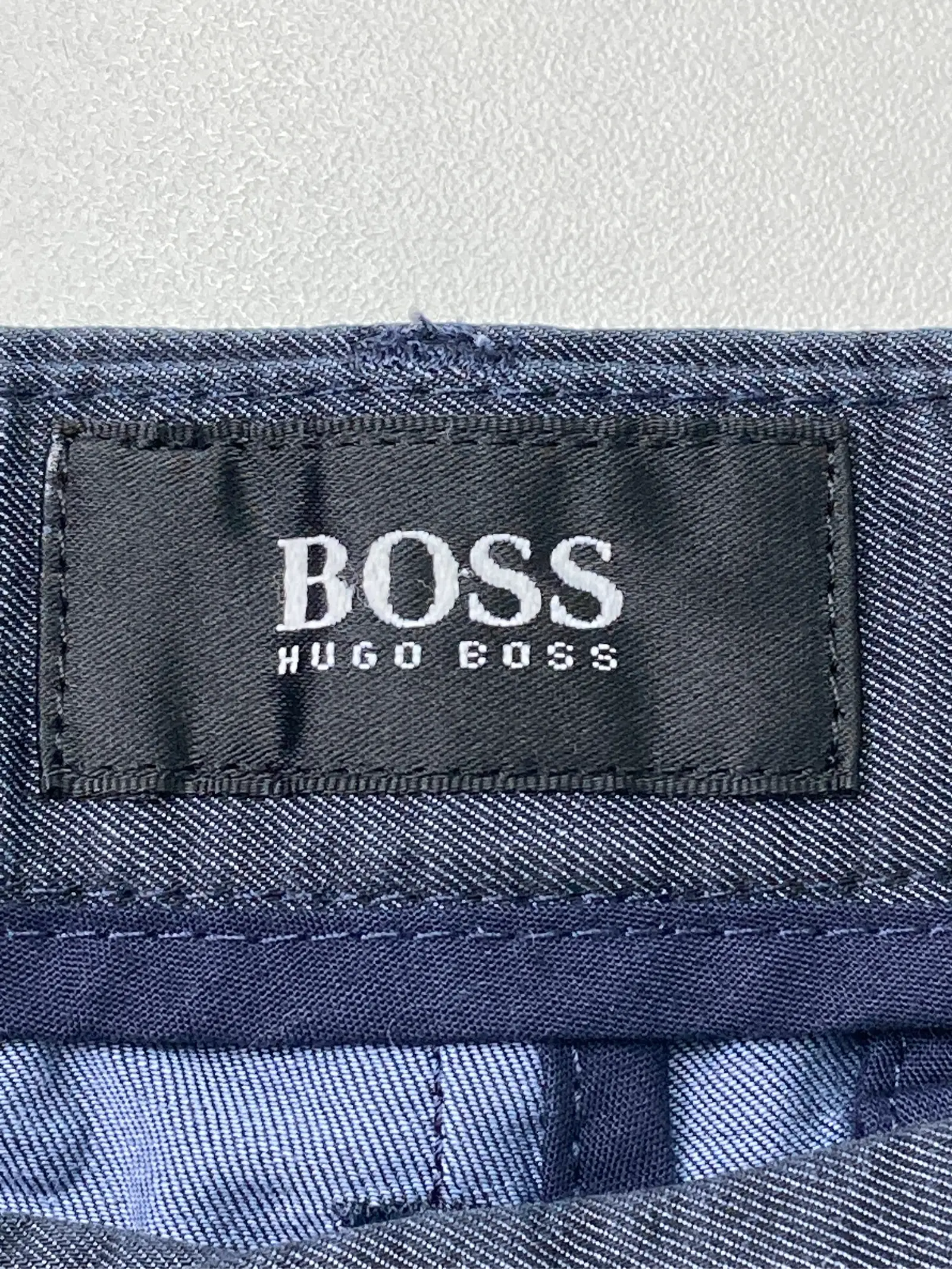 https://r2-worker.digdig.jp/product/d2a6a00c-9e89-4287-8bf6-32d7261ce47f/bfe3d4e0-e1cb-44f2-b293-a0daef0f283d