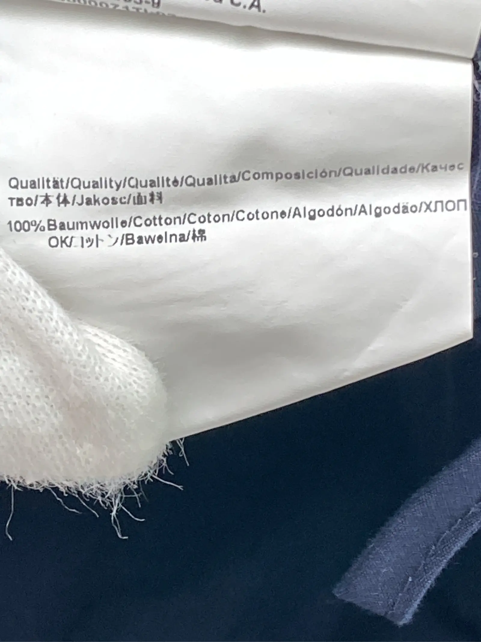 https://r2-worker.digdig.jp/product/d2a6a00c-9e89-4287-8bf6-32d7261ce47f/c23573a2-a65f-4270-91ff-b1dcd72c2910