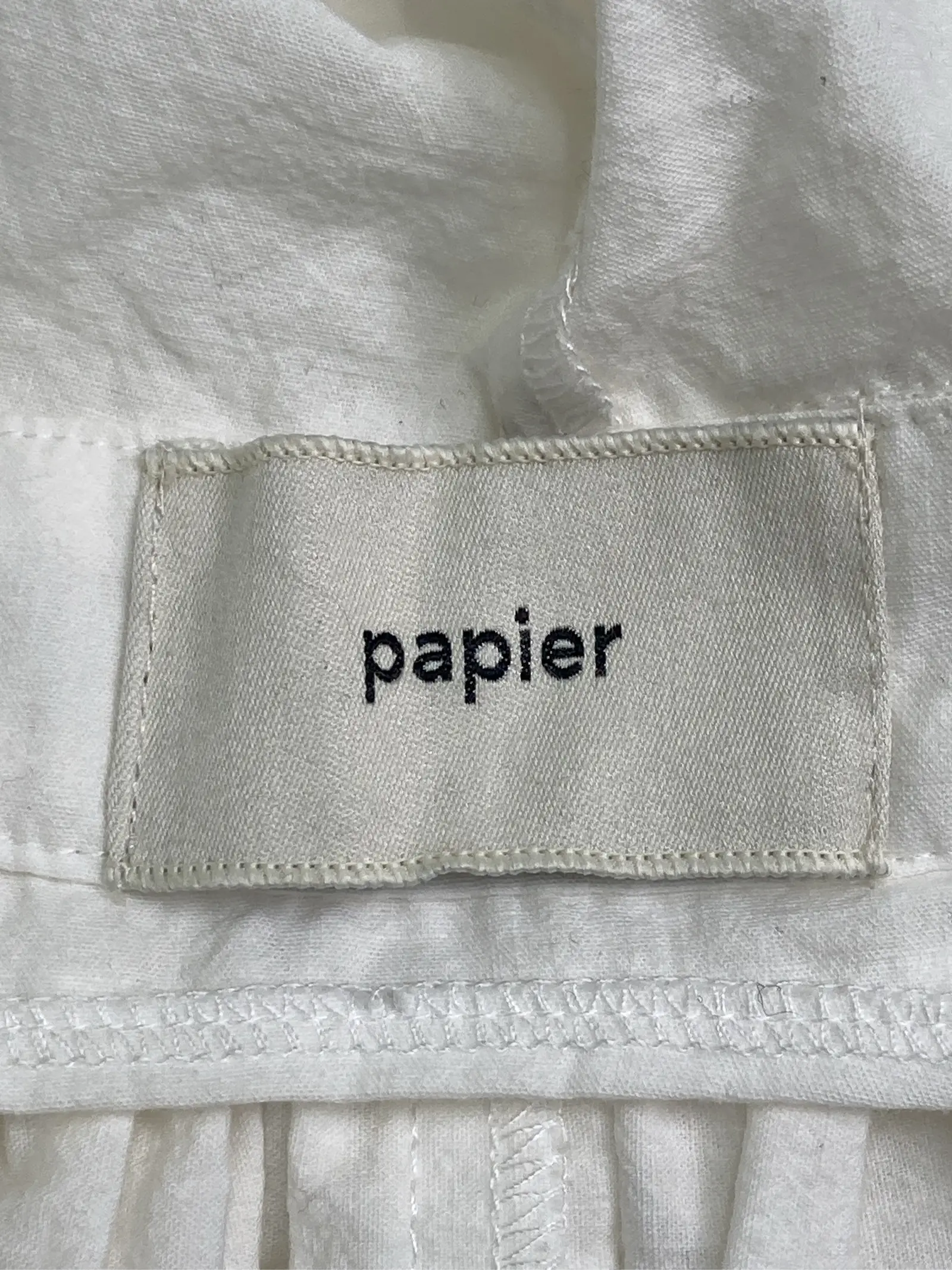 https://r2-worker.digdig.jp/product/d2a81dc0-0ab7-4b83-92f2-db44aee3704f/4bece4ef-998b-439a-942a-c1e12a55a471