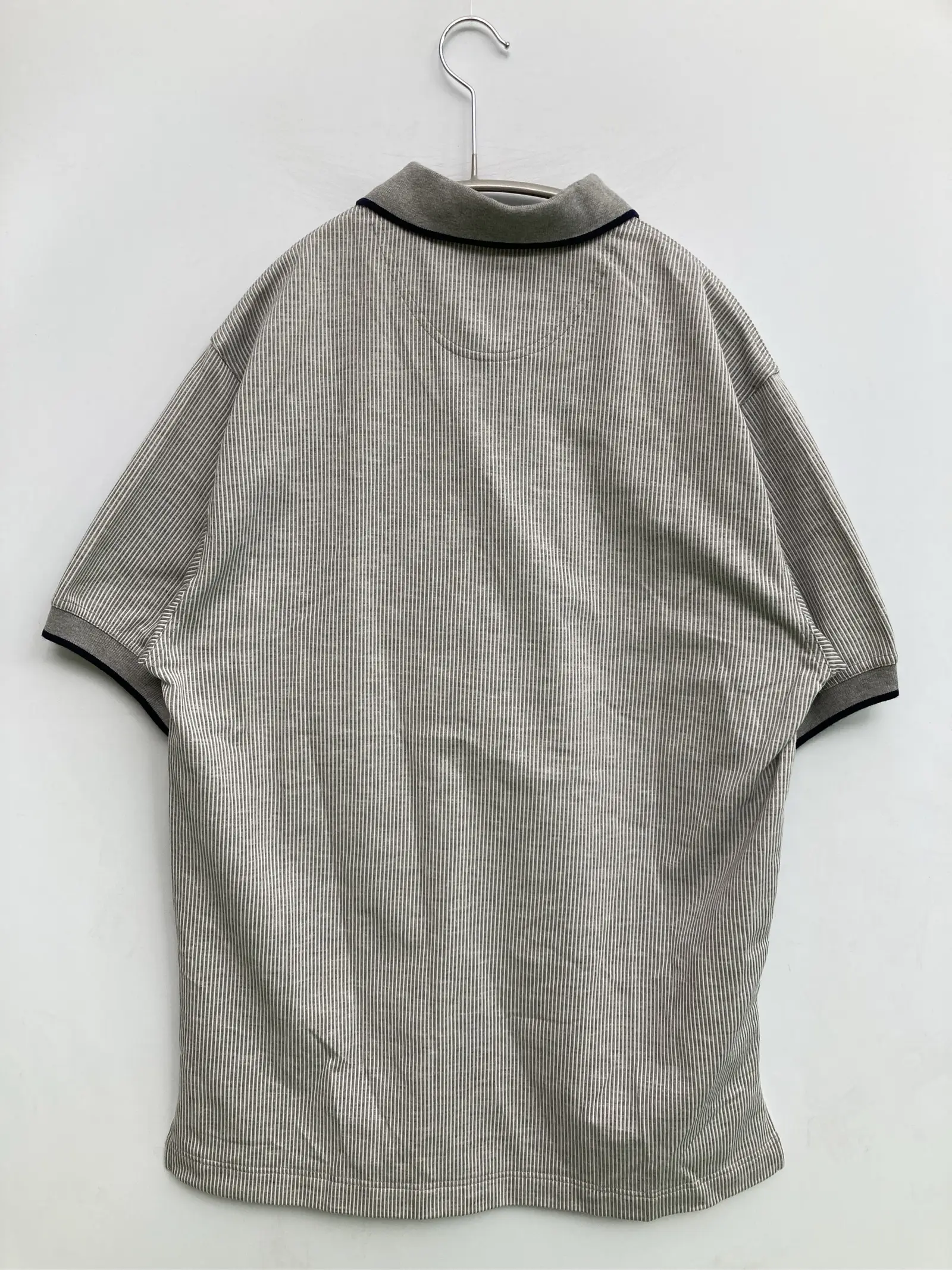 https://r2-worker.digdig.jp/product/d2a884fa-9838-42be-8415-8ecffb136302/4e92c047-aecf-41c3-8196-bf92d525d62f
