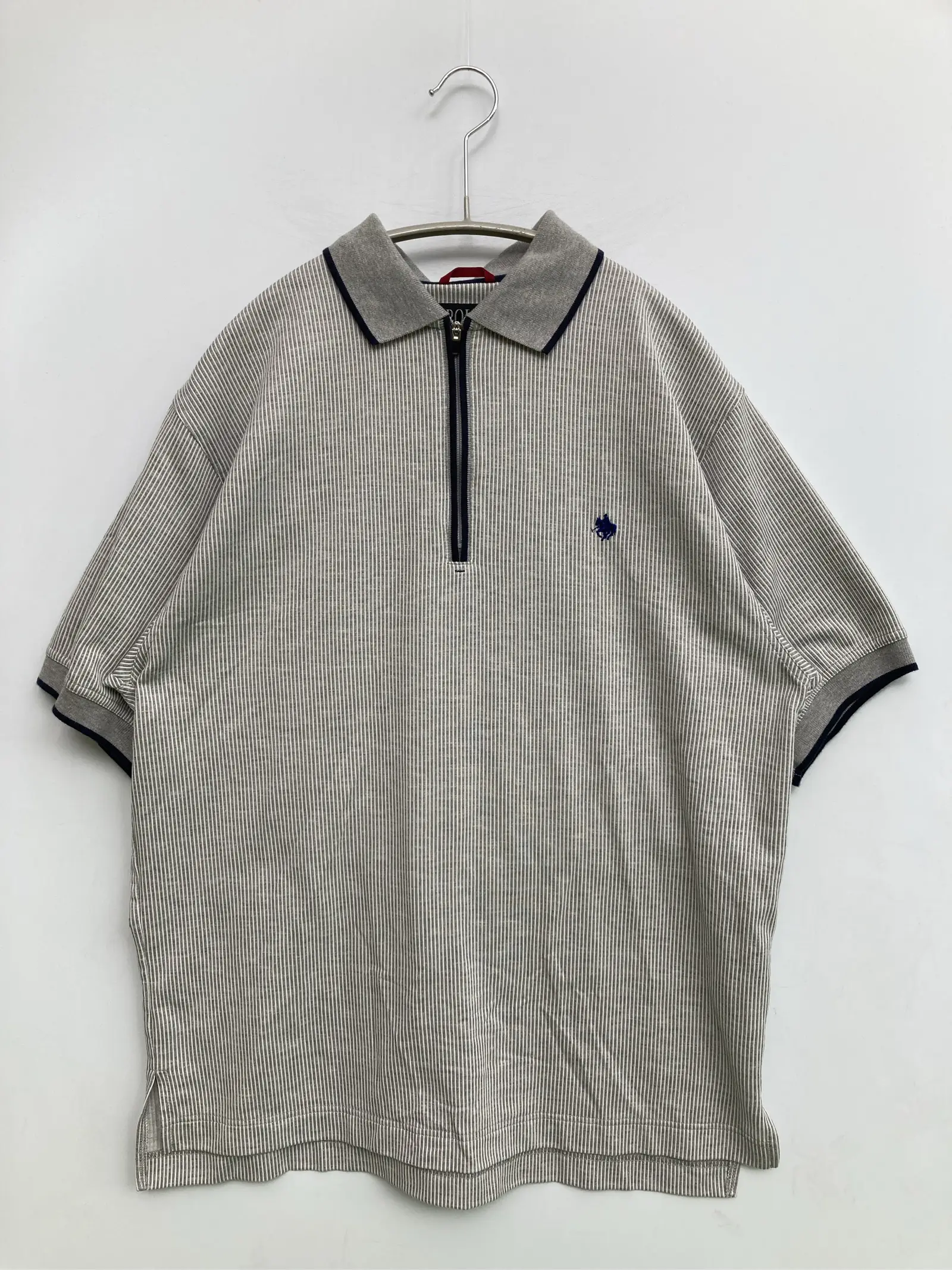 https://r2-worker.digdig.jp/product/d2a884fa-9838-42be-8415-8ecffb136302/9c3fd8b9-5f5a-4749-9504-78eb17df13dd