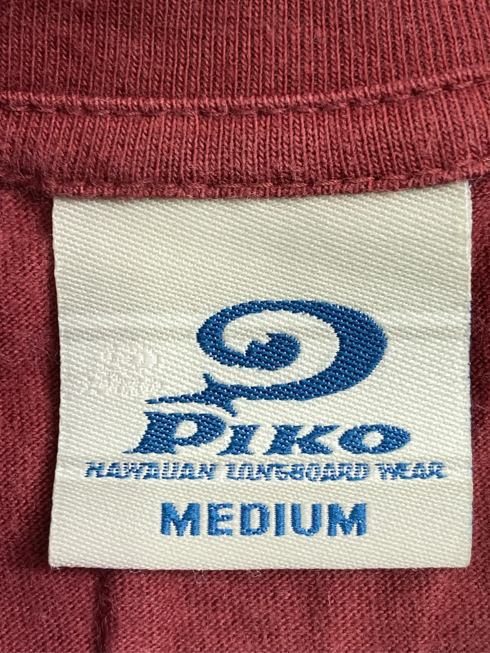 https://r2-worker.digdig.jp/product/d2a8907a-92d5-48cf-abb4-2f77129cbae7/8e718f08-c313-45e5-986d-0eb6e634dd59