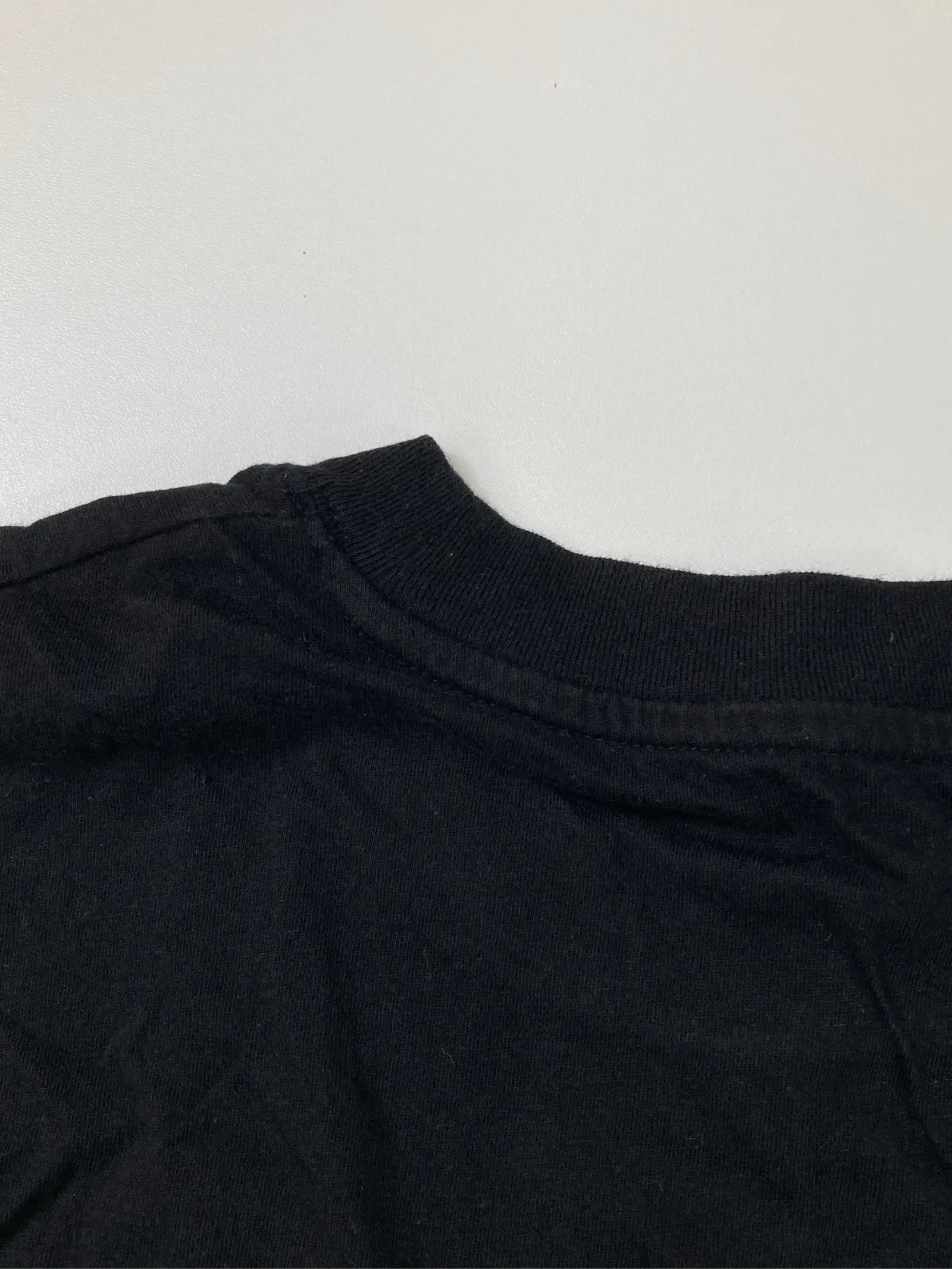 https://r2-worker.digdig.jp/product/d2aa645b-82e0-4380-8f13-1a7e2021519f/7a3d7d0c-4e41-4957-95b8-a5620469272a