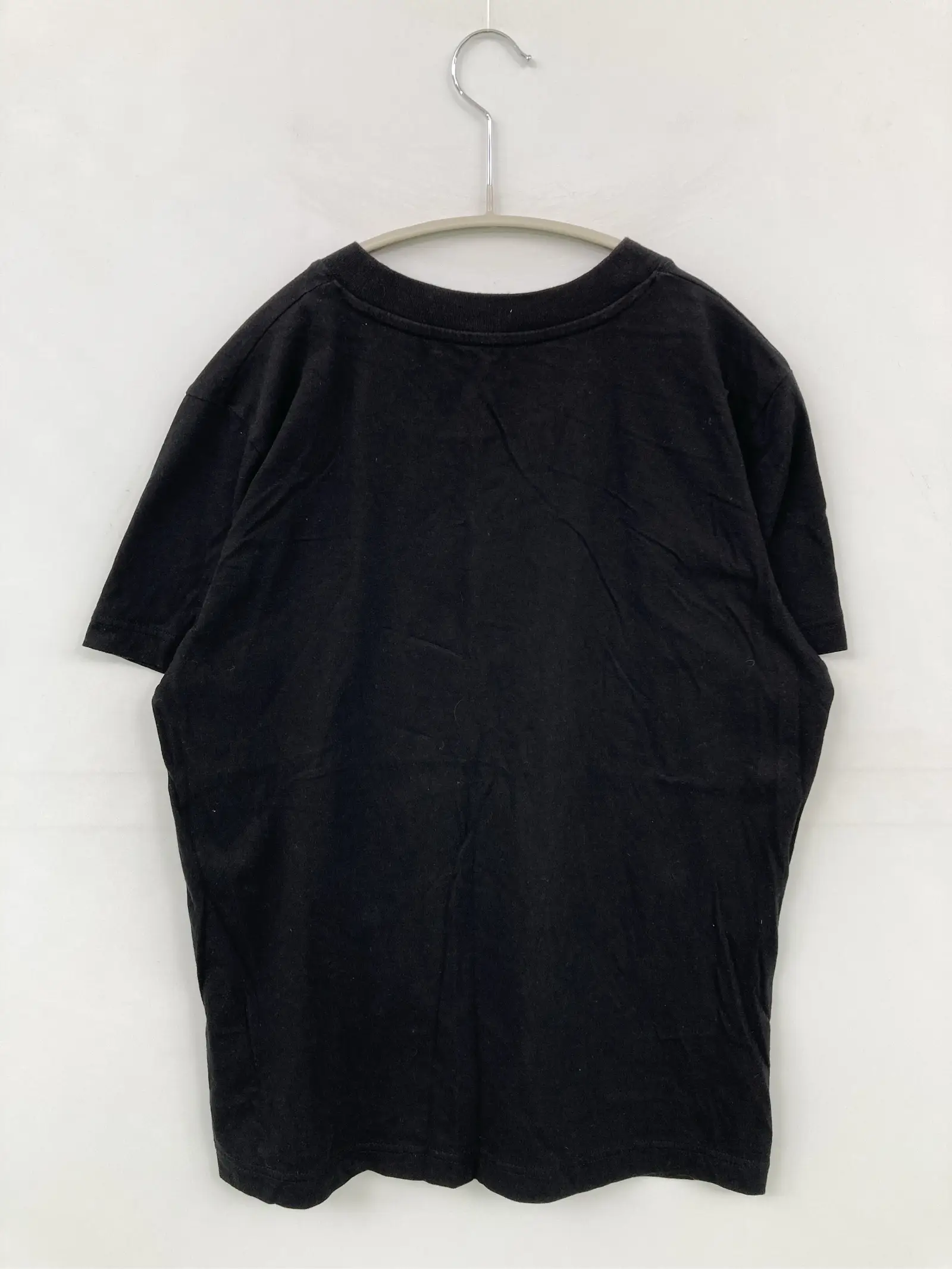 https://r2-worker.digdig.jp/product/d2aa645b-82e0-4380-8f13-1a7e2021519f/90095141-0e8c-4847-af13-f106b2c7ac78