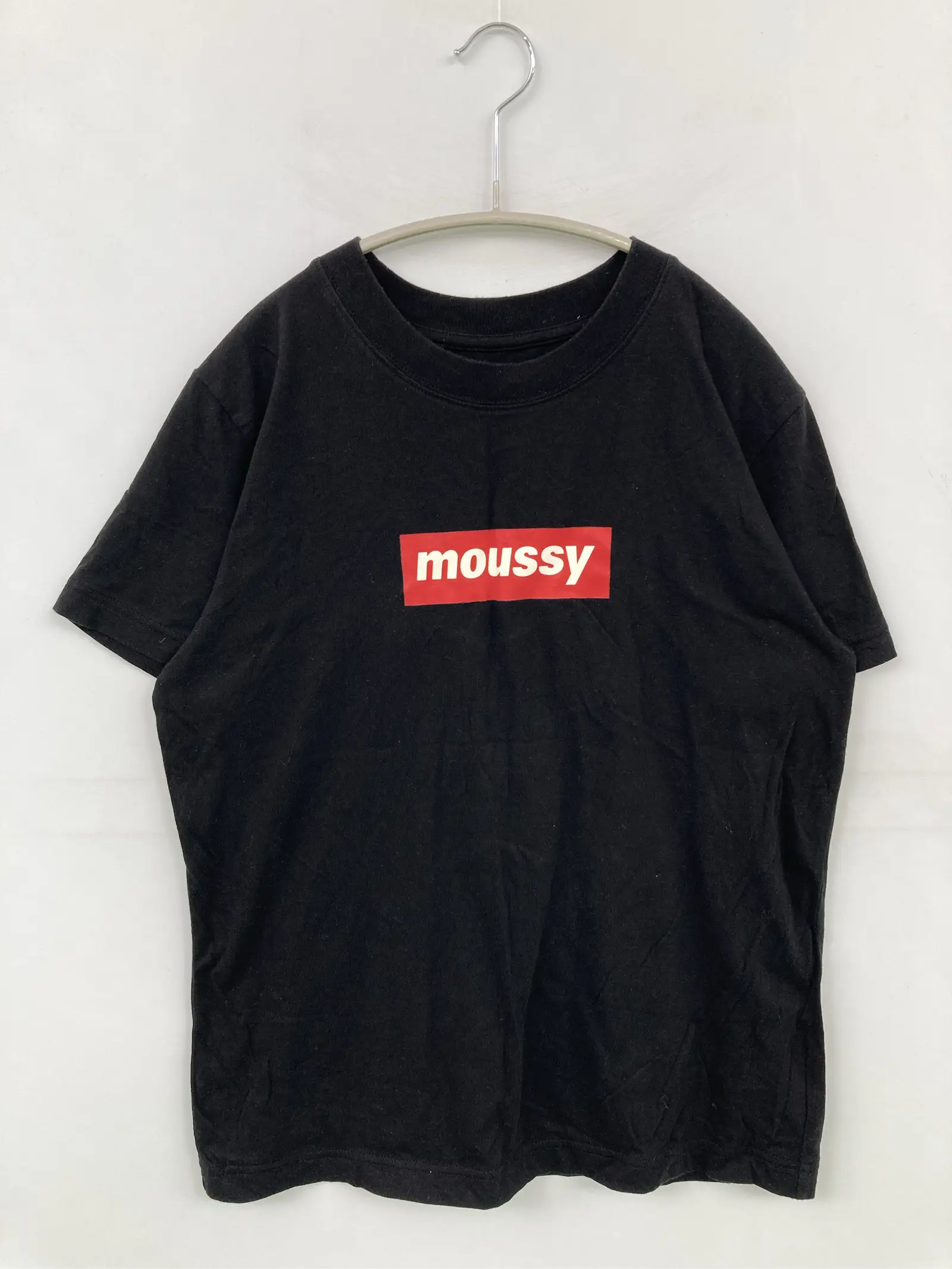 https://r2-worker.digdig.jp/product/d2aa645b-82e0-4380-8f13-1a7e2021519f/90c8bf32-27c8-499e-9571-cf3d4b93734e