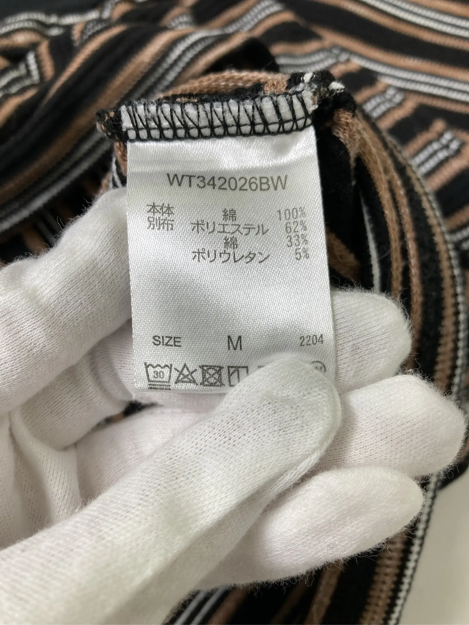 https://r2-worker.digdig.jp/product/d2ab351a-8d81-41df-a254-b7c3dd4a5d5e/950737f7-6c45-4834-8f0e-2498777e8f88