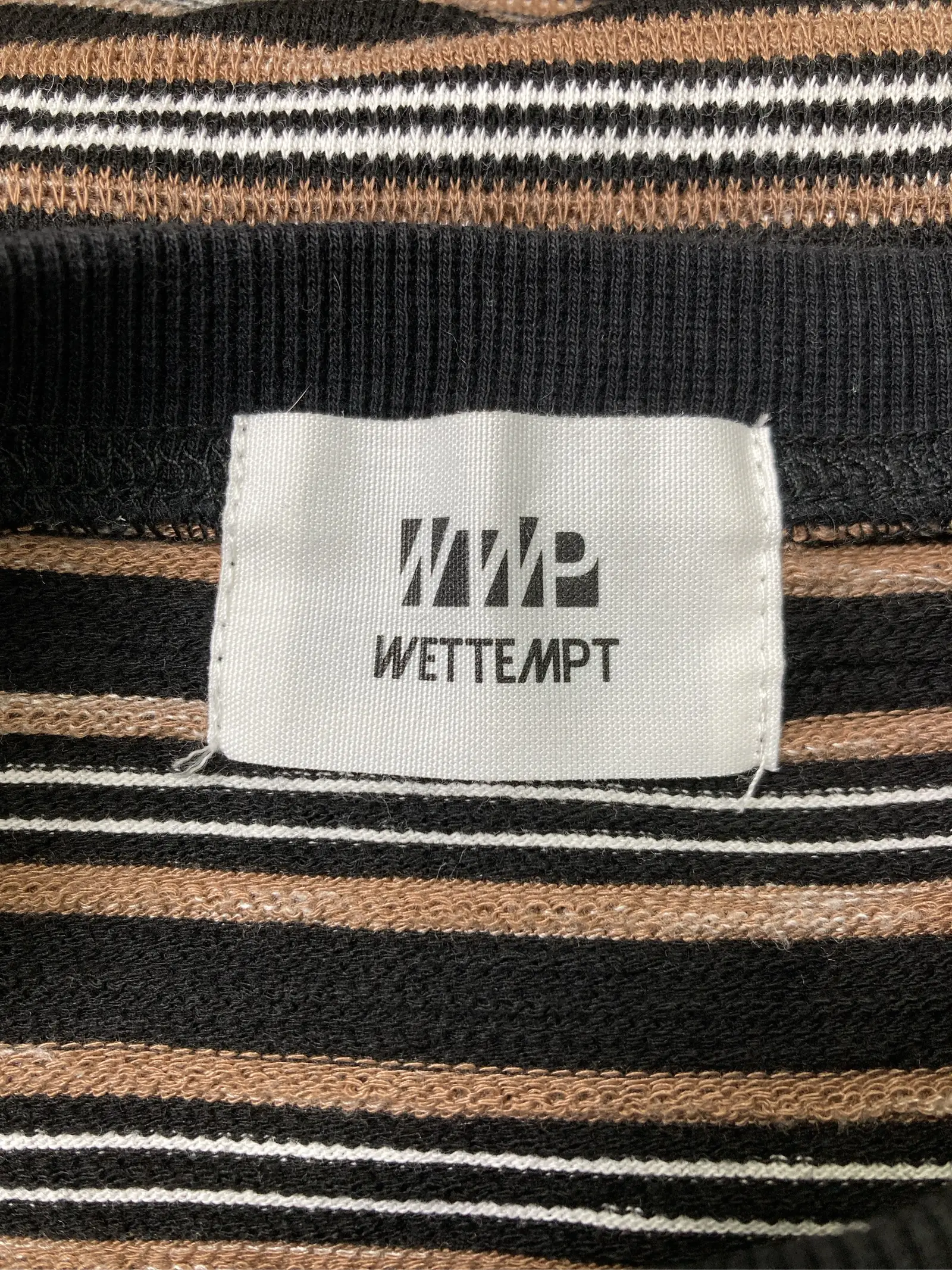 https://r2-worker.digdig.jp/product/d2ab351a-8d81-41df-a254-b7c3dd4a5d5e/f225259e-121e-4915-9b1c-ab46728571da