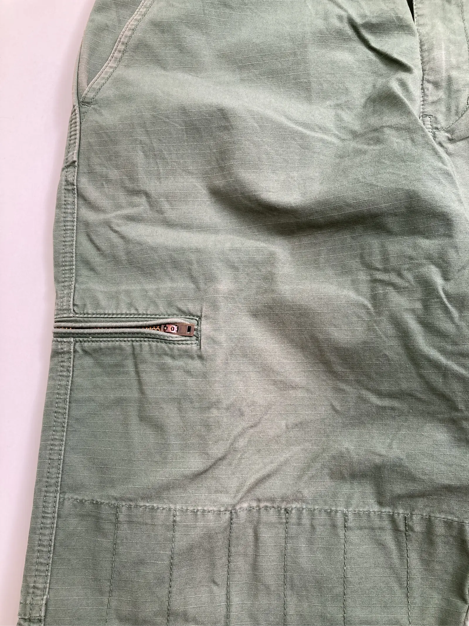 https://r2-worker.digdig.jp/product/d2af227b-5613-452e-b95e-da1963909a9b/0404f5cf-aed9-4c0a-ad27-8f95eb12cf68