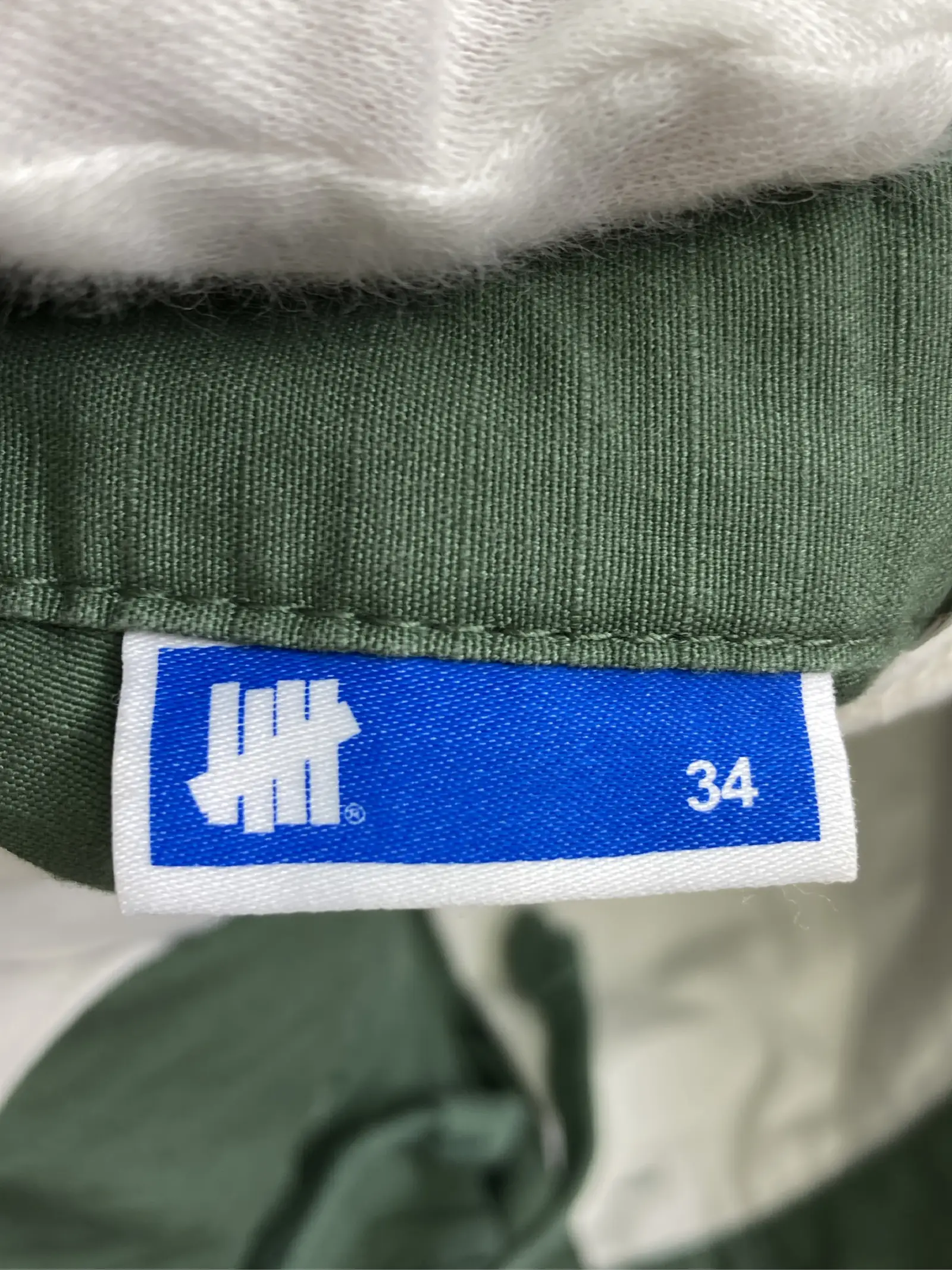 https://r2-worker.digdig.jp/product/d2af227b-5613-452e-b95e-da1963909a9b/6a099799-36ae-495f-a7d5-c515b19f9698