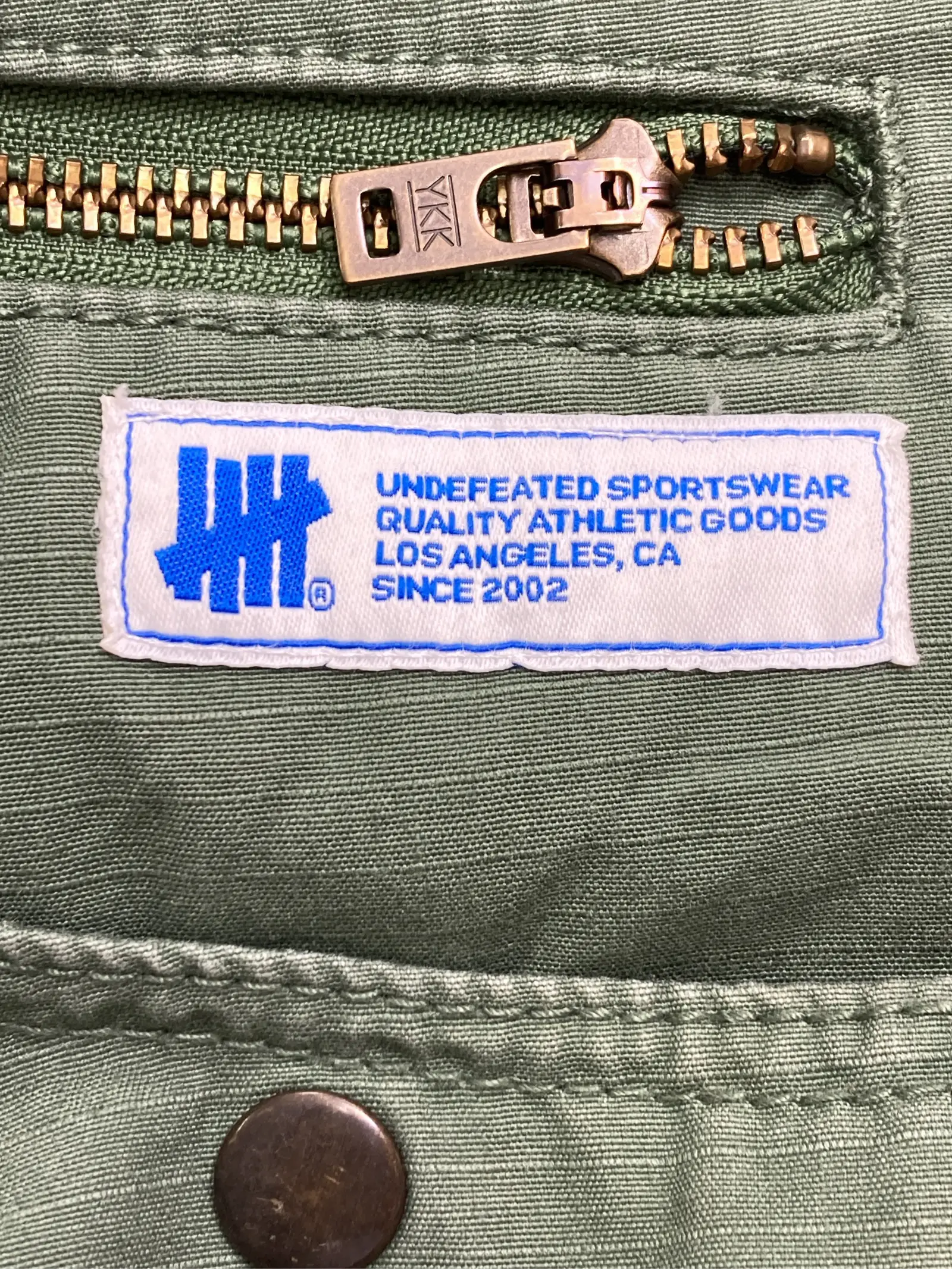 https://r2-worker.digdig.jp/product/d2af227b-5613-452e-b95e-da1963909a9b/9723b4b5-9e63-47ac-8191-27cf016ad946