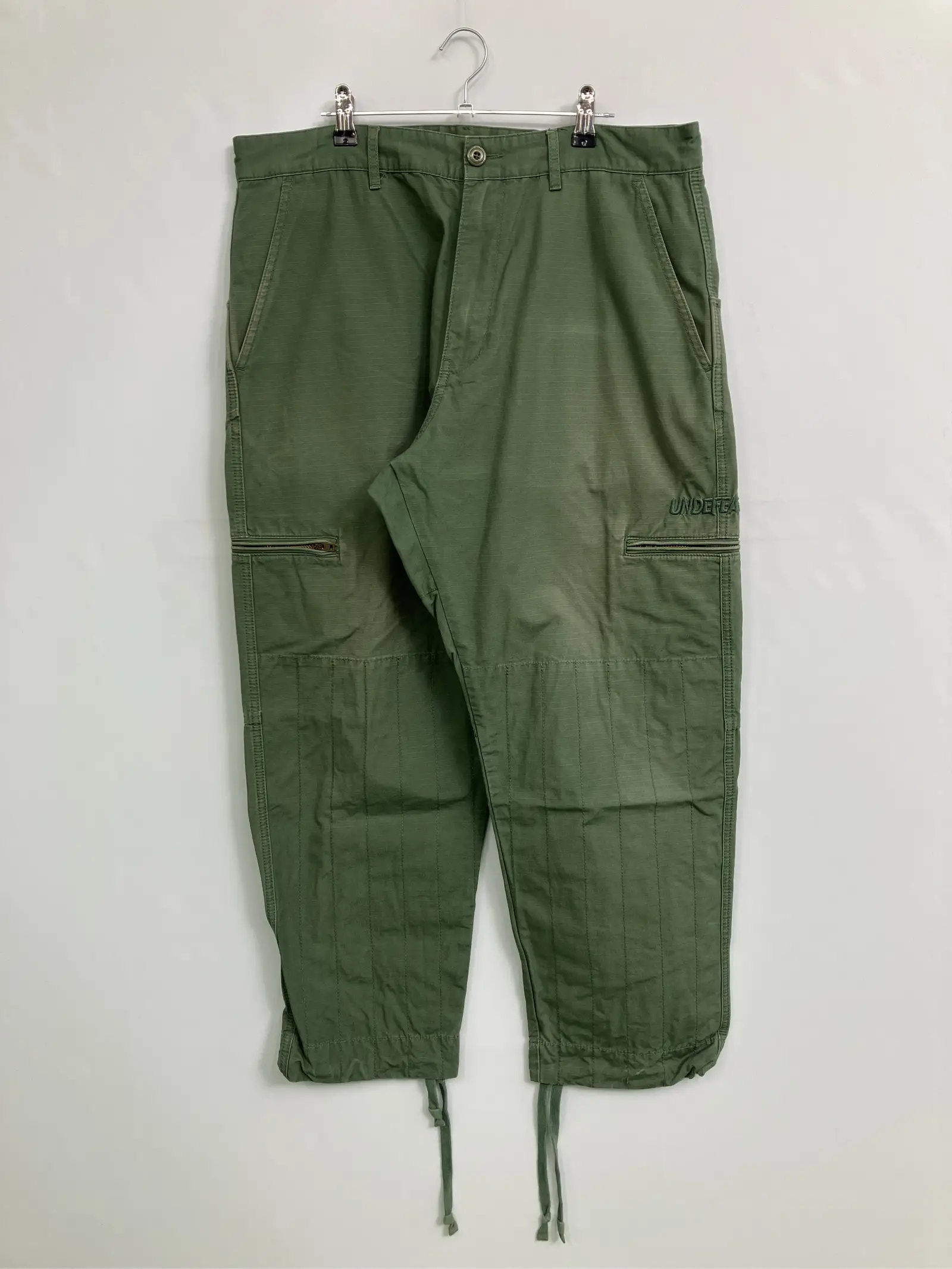 https://r2-worker.digdig.jp/product/d2af227b-5613-452e-b95e-da1963909a9b/a87d26a6-5560-446a-81b6-46f944aa63a4