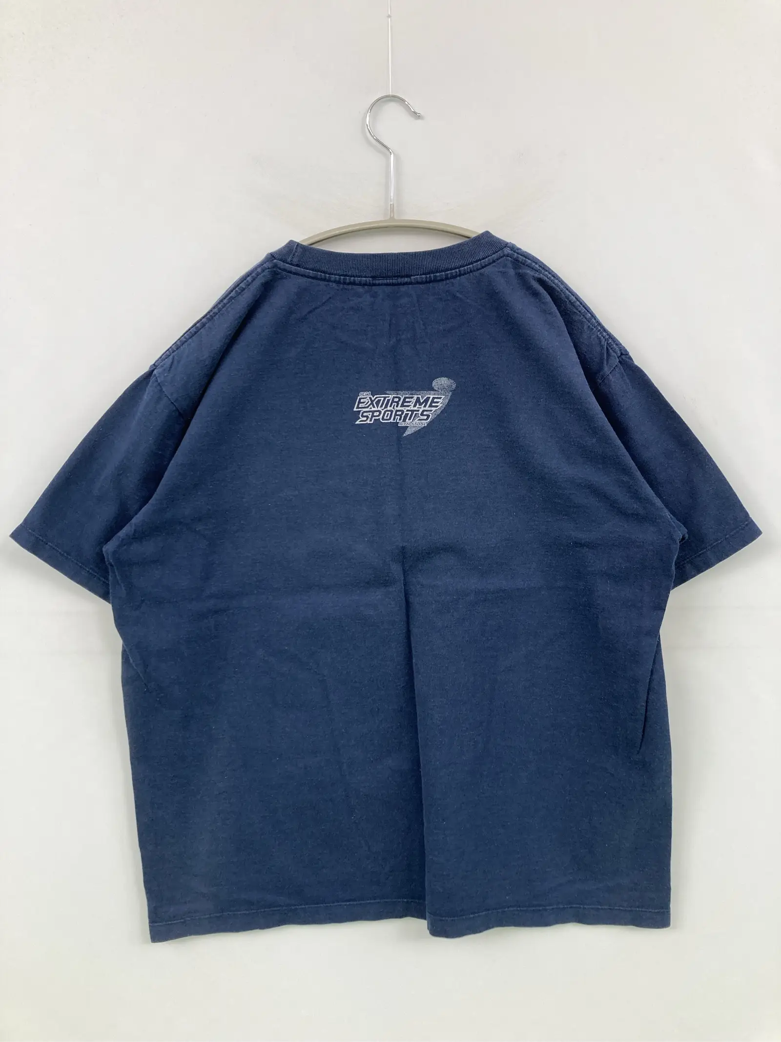 https://r2-worker.digdig.jp/product/d2afb5cb-ffb9-4bba-86f9-ffac22c33772/19e7da15-9c03-4ee6-8843-fc2590eee6fb