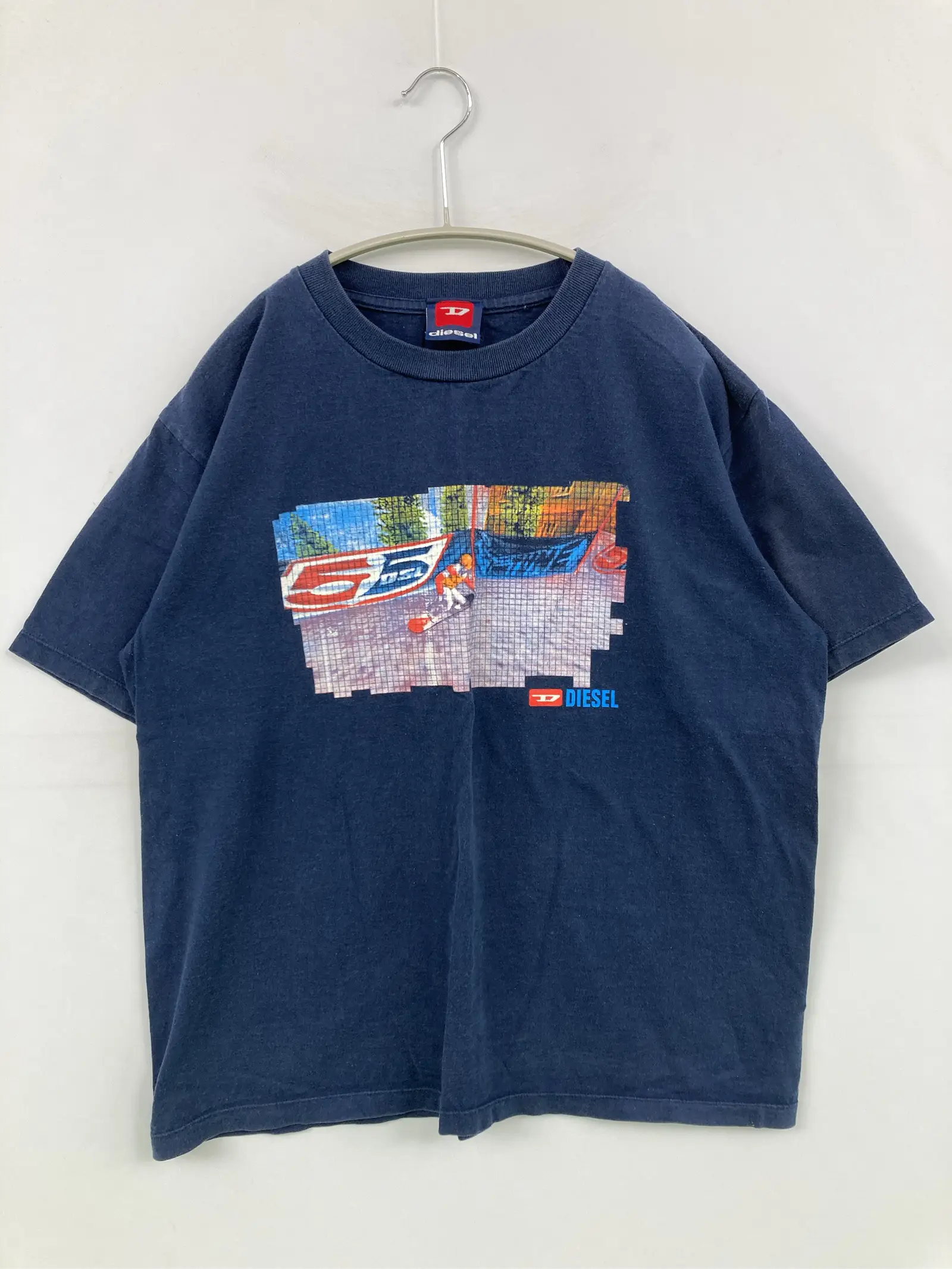 https://r2-worker.digdig.jp/product/d2afb5cb-ffb9-4bba-86f9-ffac22c33772/4ee13898-8a7c-4899-82af-d0ff77560abd