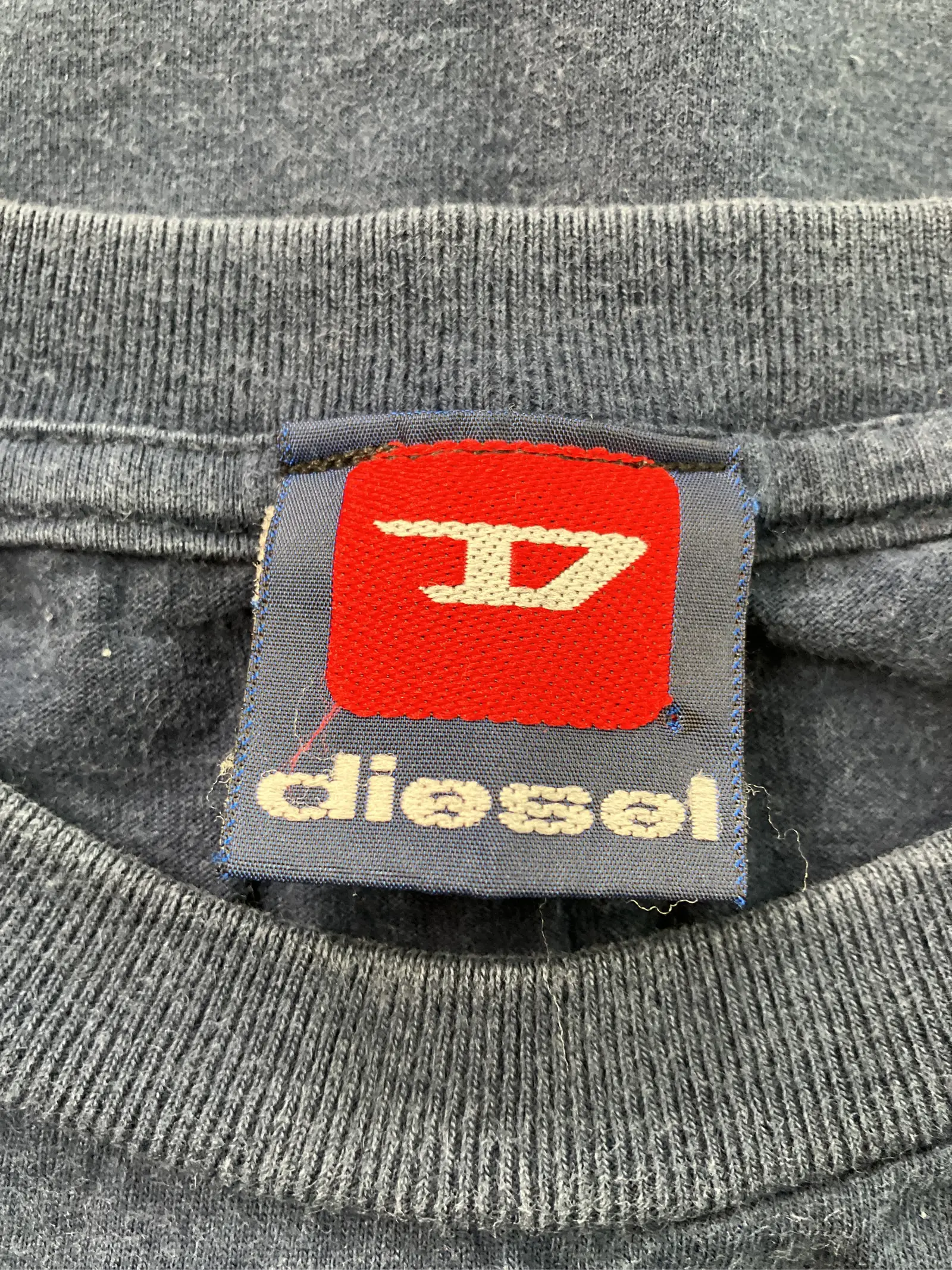 https://r2-worker.digdig.jp/product/d2afb5cb-ffb9-4bba-86f9-ffac22c33772/f4865f93-27d8-4204-8238-91c46bcd4dc7