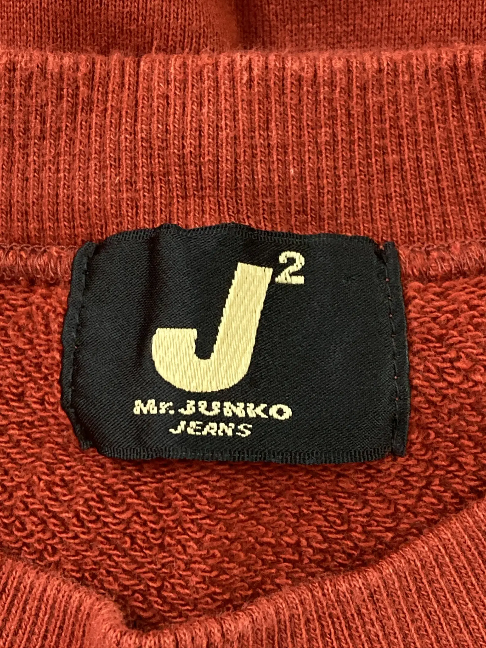 https://r2-worker.digdig.jp/product/d2b056ed-06eb-411e-9999-ed7af4c7de77/0296361c-8737-4778-a630-f2cbba4ca9f1