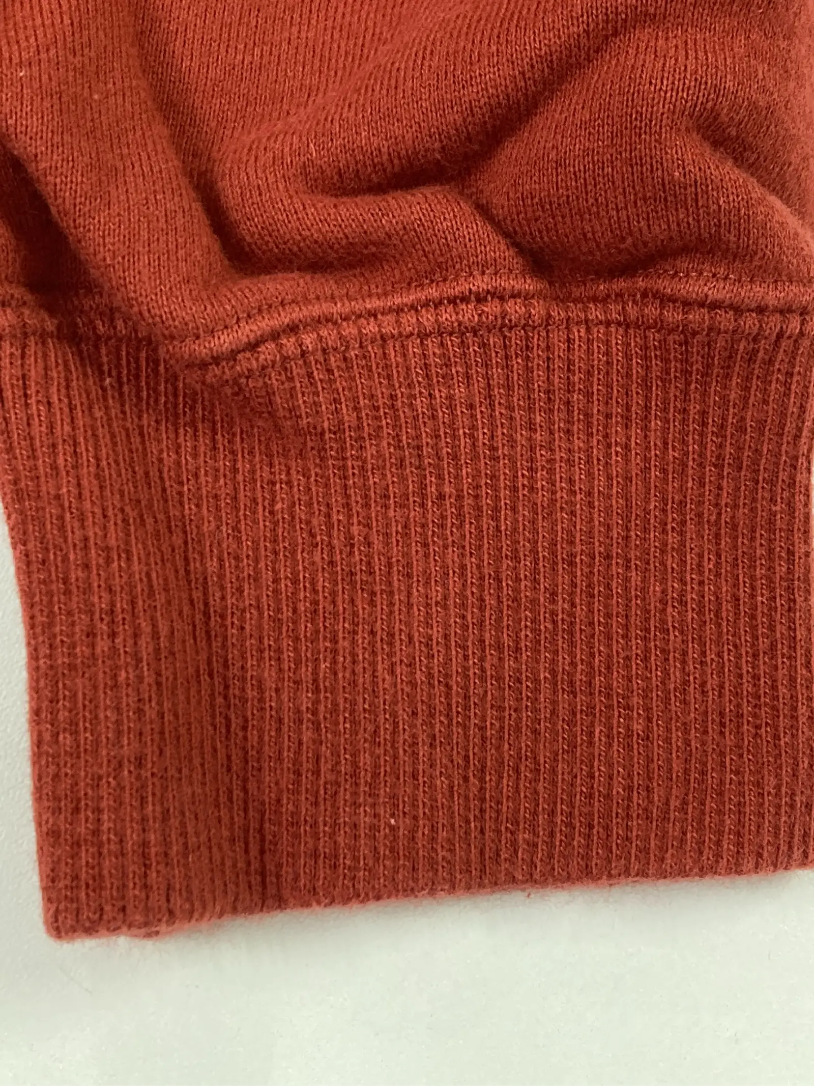 https://r2-worker.digdig.jp/product/d2b056ed-06eb-411e-9999-ed7af4c7de77/6759b945-2162-4173-860c-032ed59be5e8