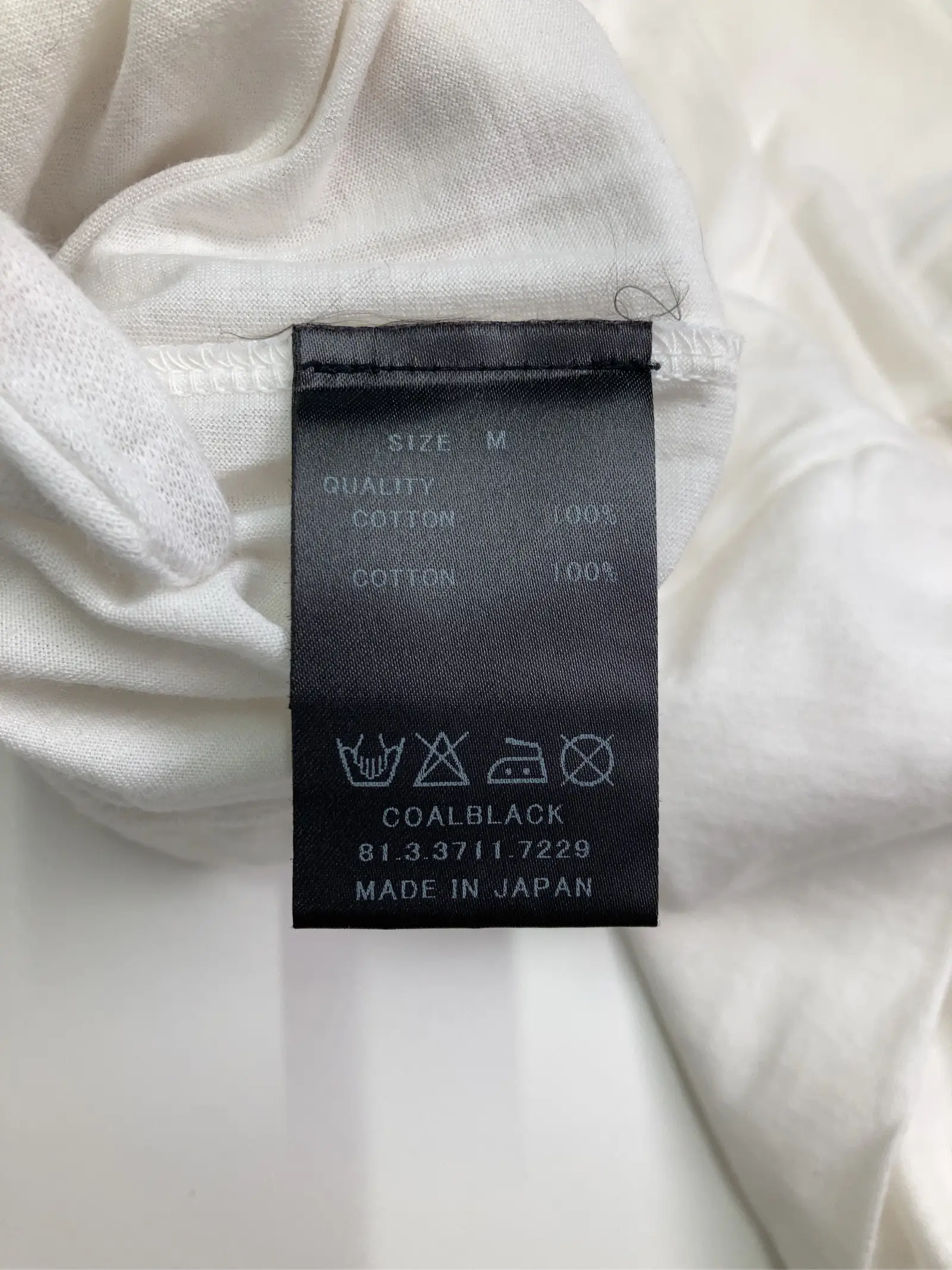 https://r2-worker.digdig.jp/product/d2b222fa-5159-411f-9a67-b6a4ce45924e/1eeda3cd-adc2-4bdf-9808-d8540d409e6f