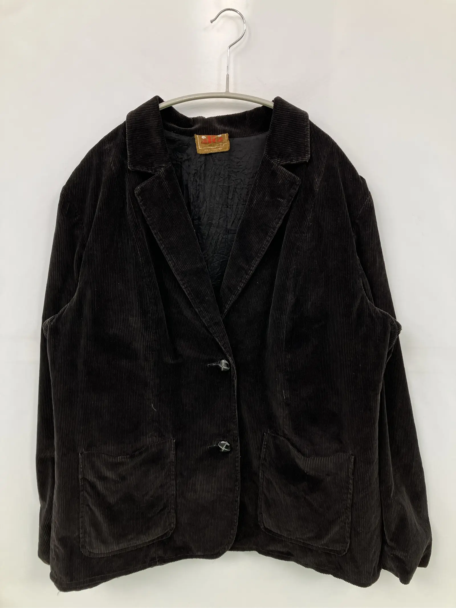 https://r2-worker.digdig.jp/product/d2b23698-331c-442e-8bf0-9999d310a846/03dcd0e7-be6b-4d2b-beef-6ec458dfa1ff