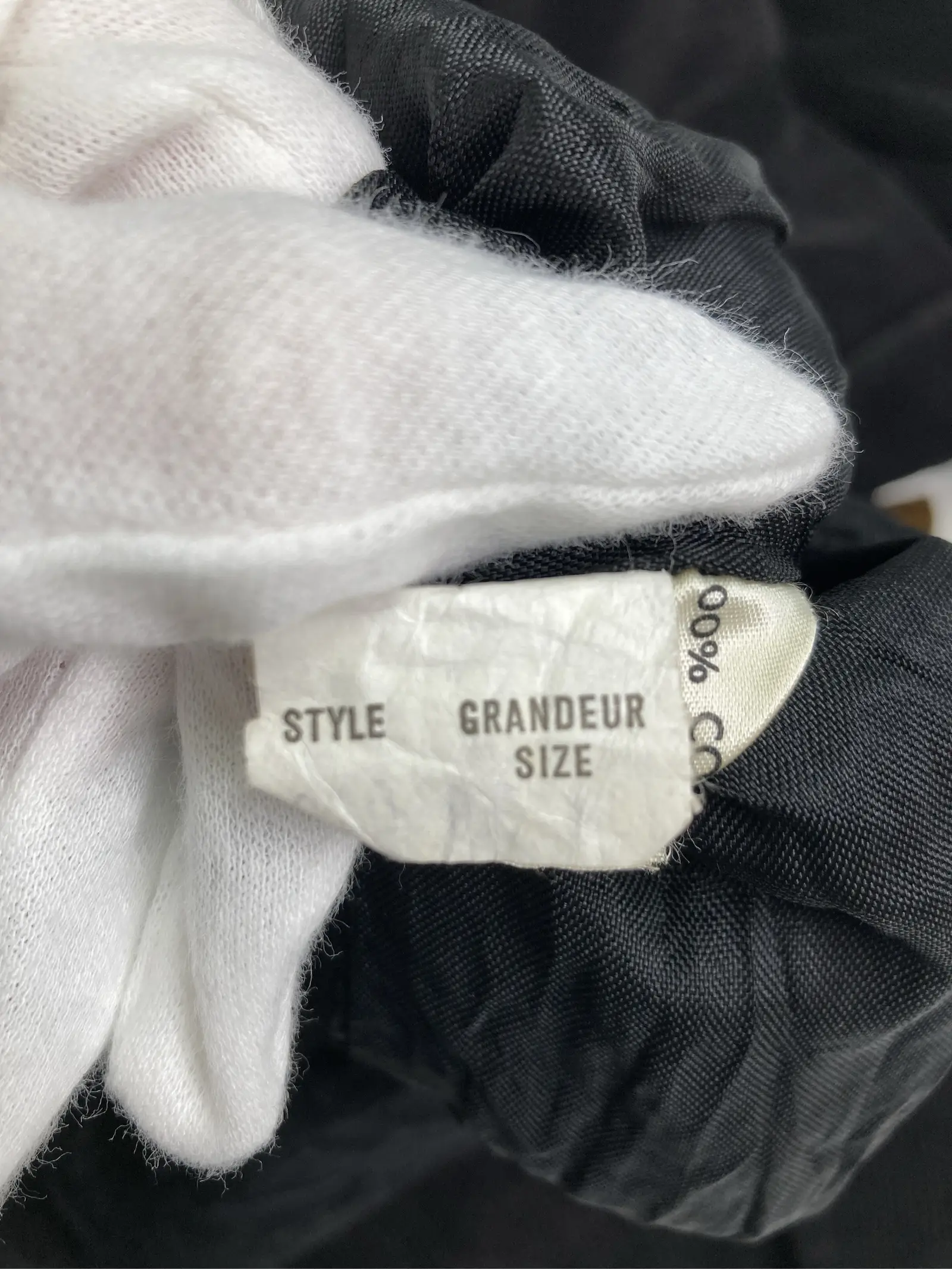 https://r2-worker.digdig.jp/product/d2b23698-331c-442e-8bf0-9999d310a846/816d5d2a-4501-4b80-9012-f3031ff9b143