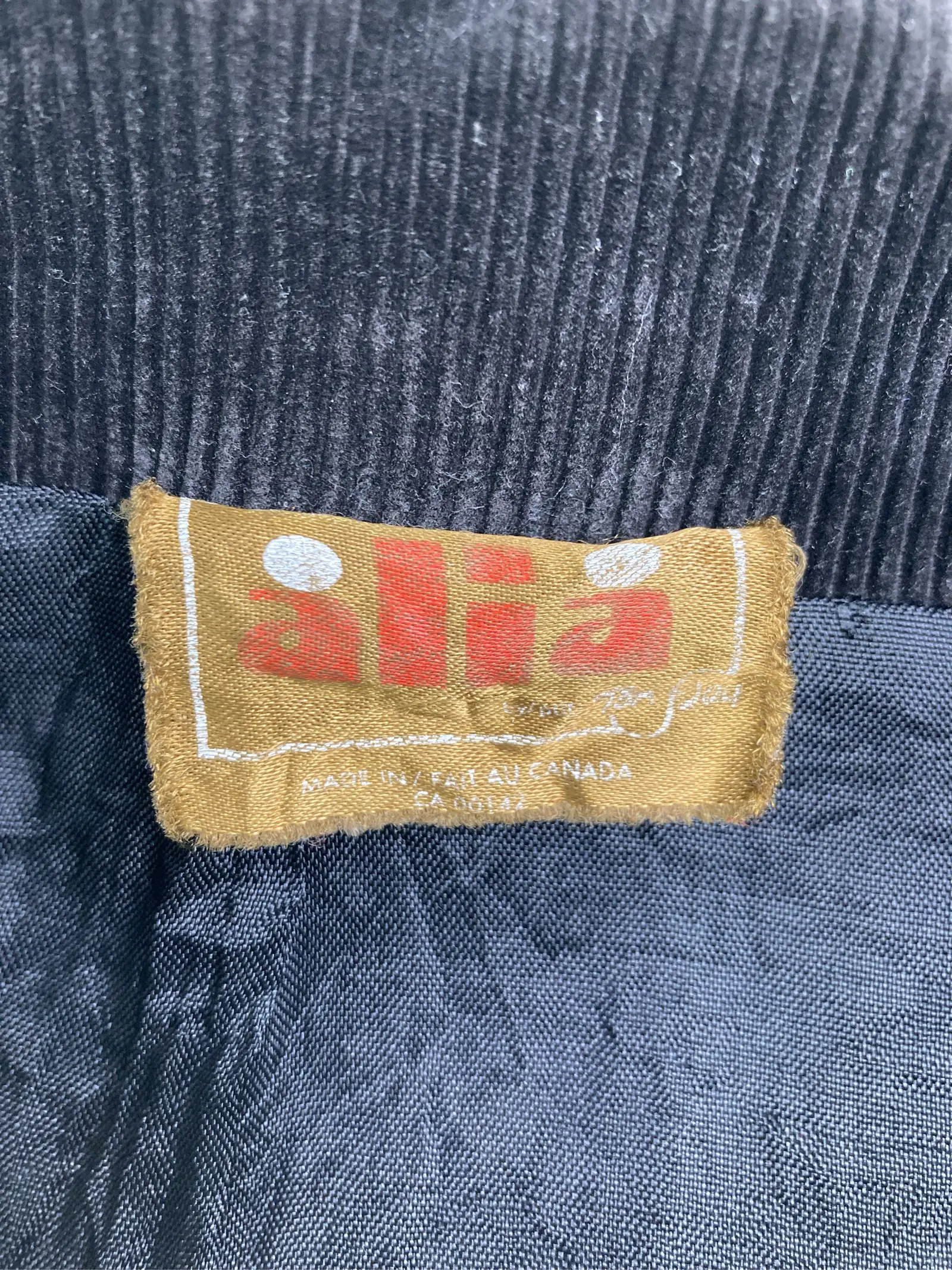 https://r2-worker.digdig.jp/product/d2b23698-331c-442e-8bf0-9999d310a846/8ab0d3f5-af67-4c2d-bdfa-2dfce500a80a