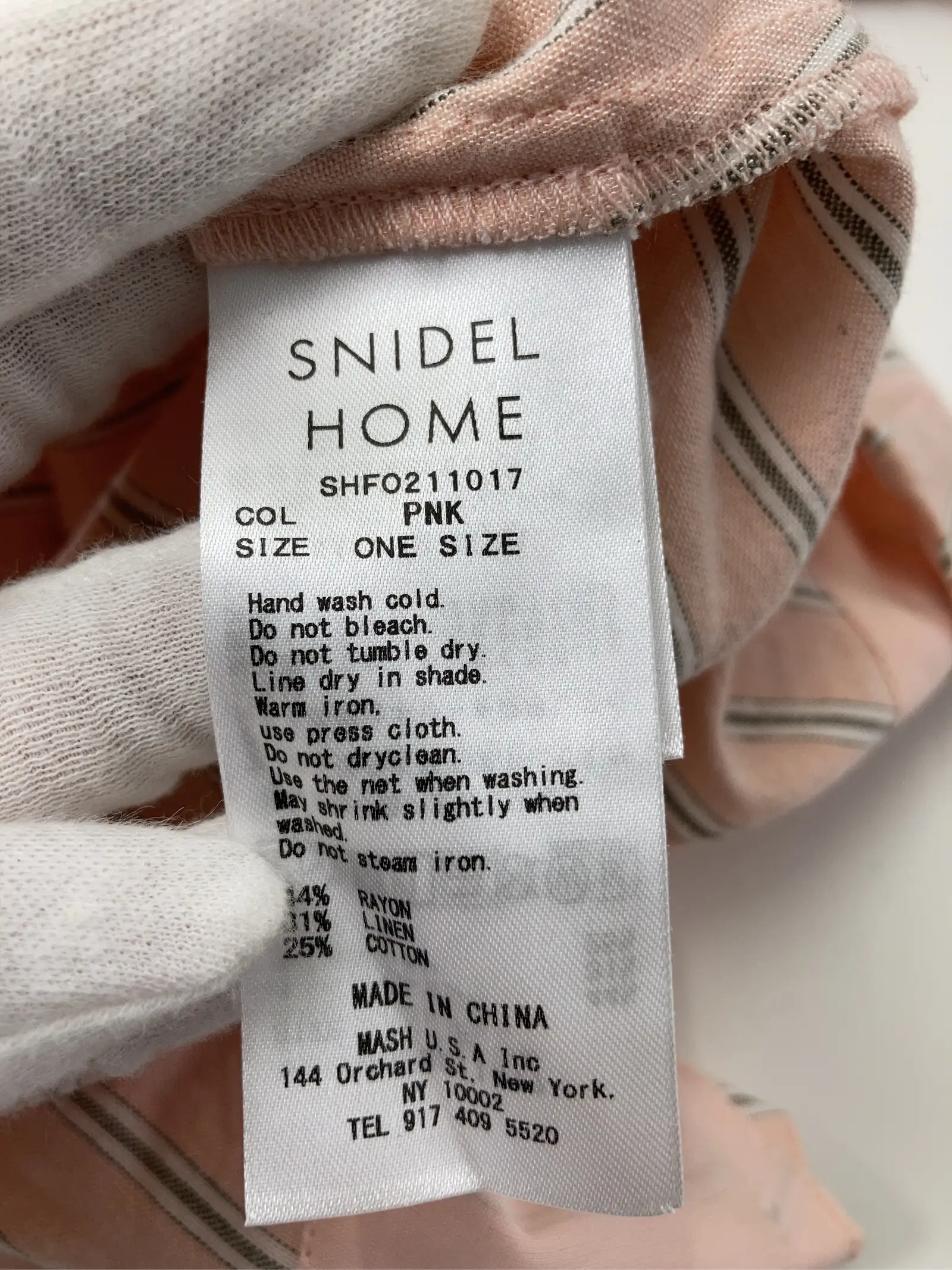 https://r2-worker.digdig.jp/product/d2b2cfef-7018-447a-9e80-66a2fd83ad32/c8db10a4-028e-466b-ad76-ae12b43b1acf