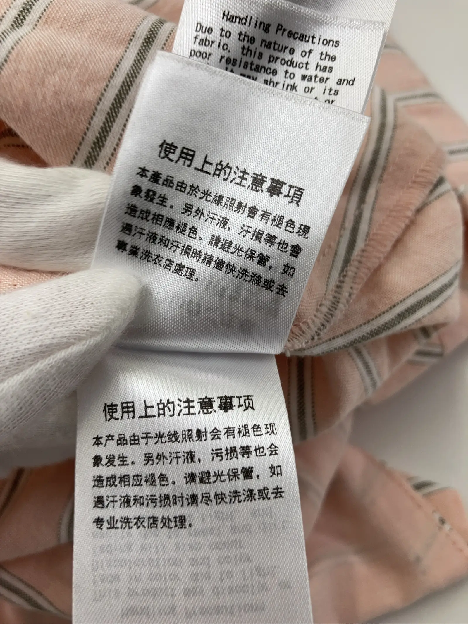 https://r2-worker.digdig.jp/product/d2b2cfef-7018-447a-9e80-66a2fd83ad32/d81bfdc1-481b-4f55-be50-c9e2479bc445