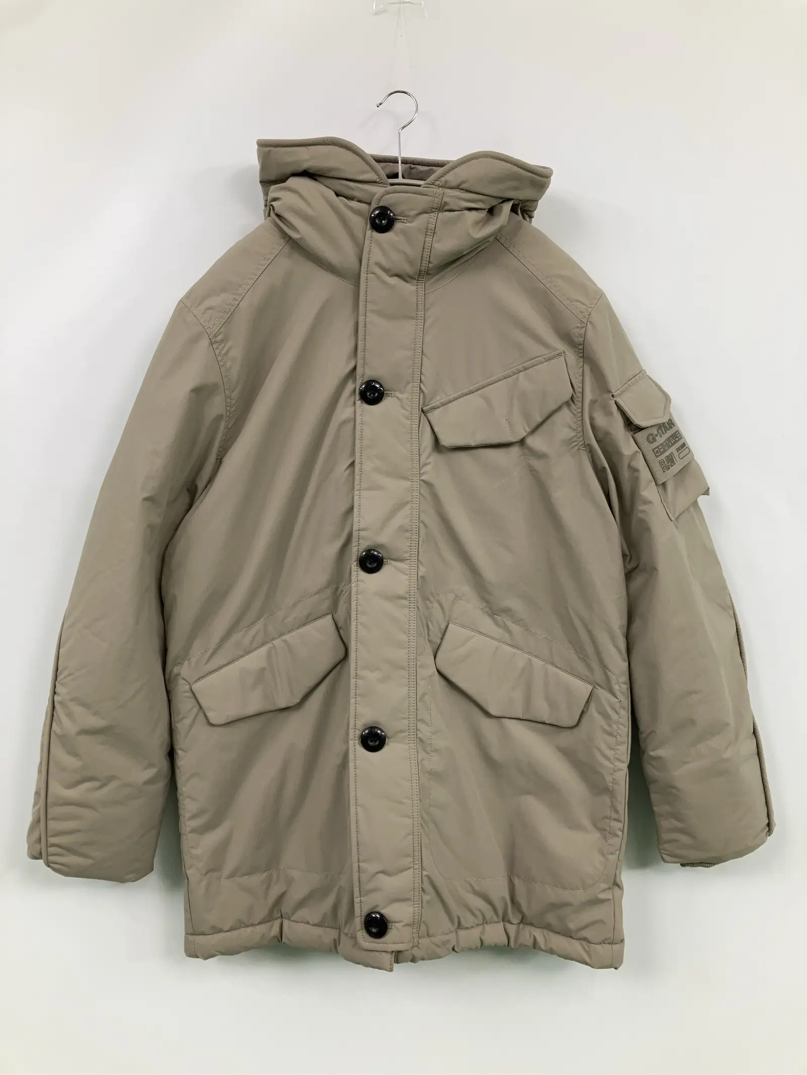 https://r2-worker.digdig.jp/product/d2b2e178-514c-40c6-8686-138e055cc3bb/6d0e854c-8b35-4090-ab43-6a78e4d0b1fd