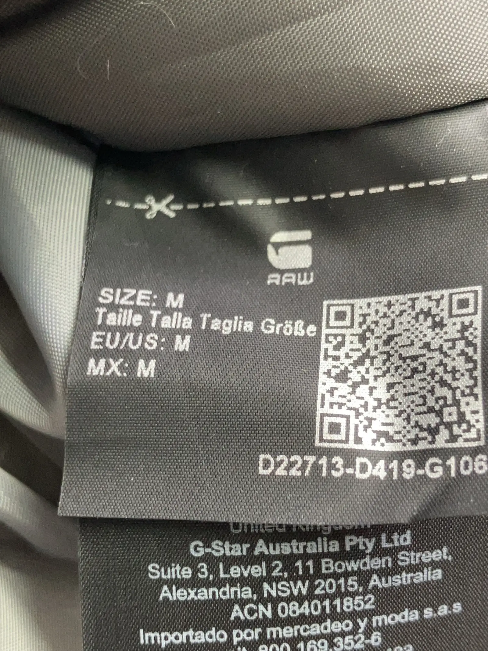 https://r2-worker.digdig.jp/product/d2b2e178-514c-40c6-8686-138e055cc3bb/8cfa49e3-e0e3-44bd-bf2a-23a66bca8370