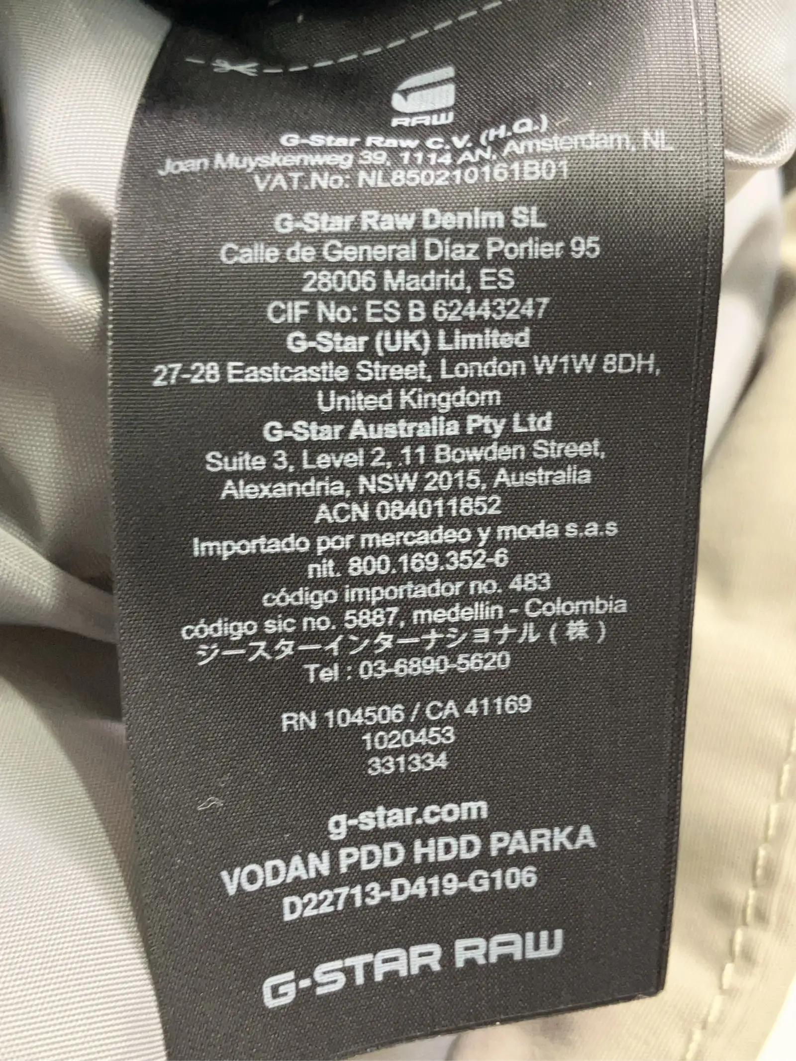 https://r2-worker.digdig.jp/product/d2b2e178-514c-40c6-8686-138e055cc3bb/b51f9688-888a-4803-ae45-44ec69b13597