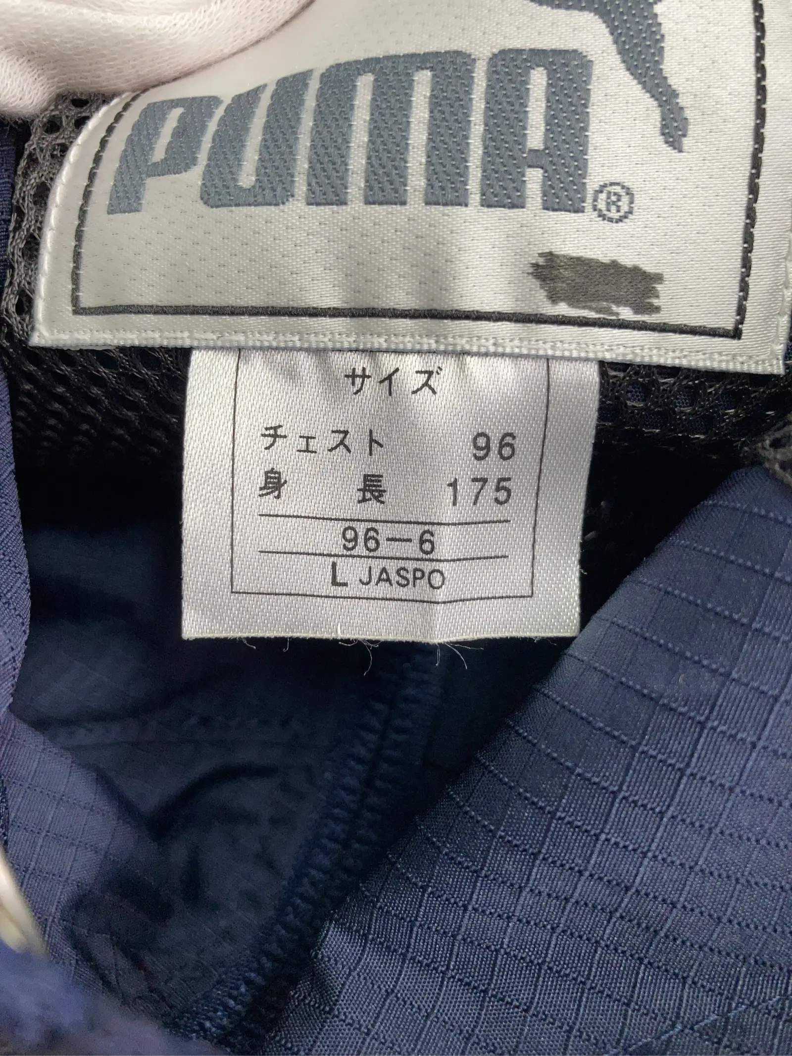 https://r2-worker.digdig.jp/product/d2b32041-0cd1-4df9-afda-ce5972ea286f/7aaa5b2d-a18c-45be-ad60-c156316d90e4