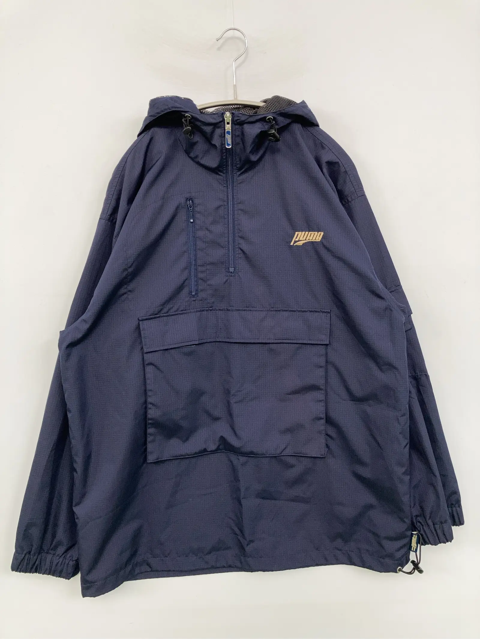 https://r2-worker.digdig.jp/product/d2b32041-0cd1-4df9-afda-ce5972ea286f/aa48d124-fd17-4bd7-bb24-486689973f8d