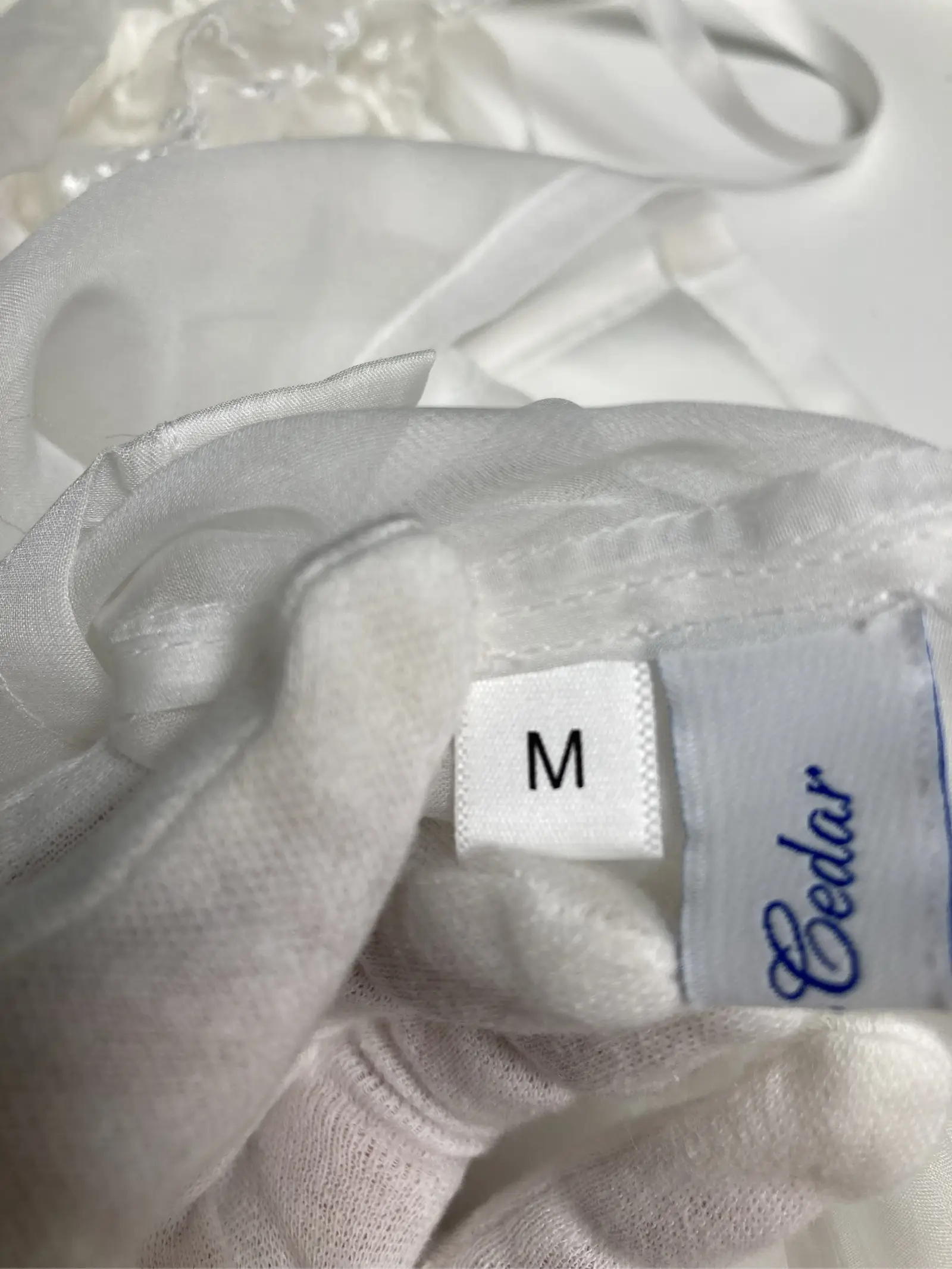 https://r2-worker.digdig.jp/product/d2b3efa3-3de2-42f7-9224-2688ae387c88/a7f1d749-7b37-4ee6-a873-fc4474ef2392